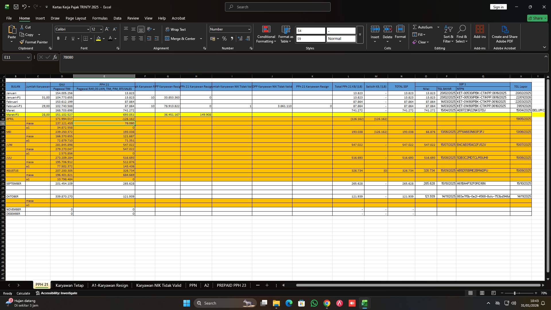 Screenshot dac2895a-5356-58ad-f648-15ac4b8d8c98_2026-01-31_10-43-26_1.jpg