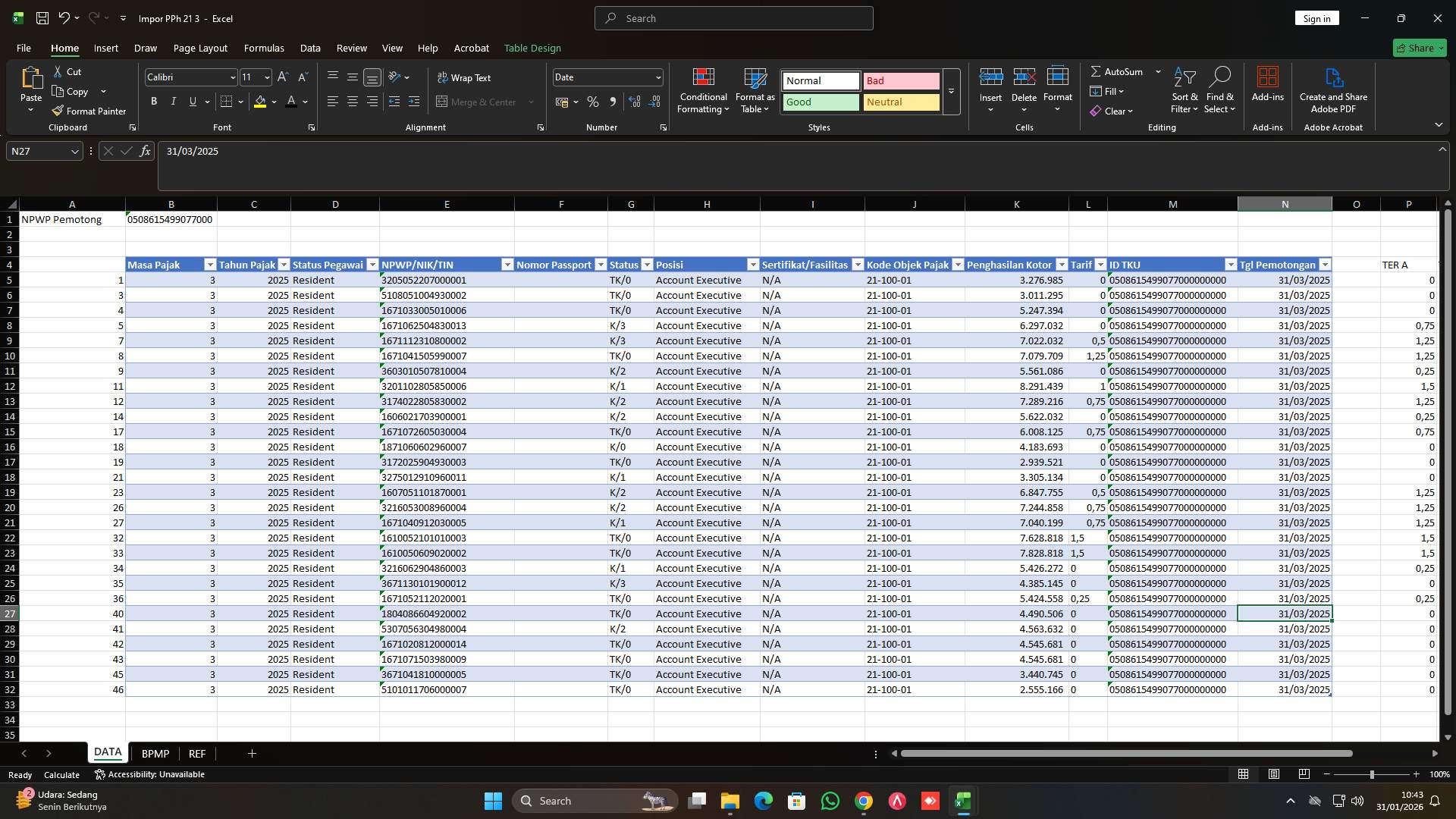 Screenshot dac2895a-5356-58ad-f648-15ac4b8d8c98_2026-01-31_10-43-45_1.jpg