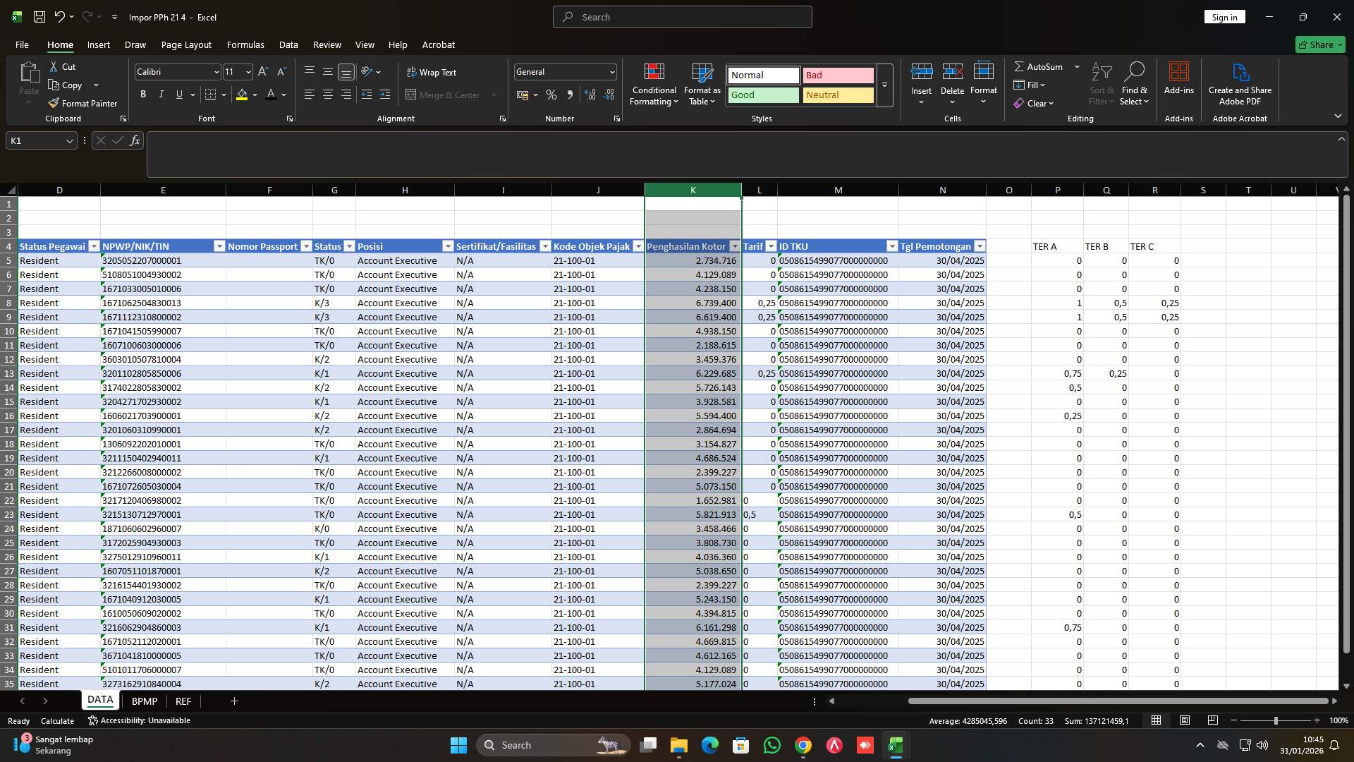 Screenshot dac2895a-5356-58ad-f648-15ac4b8d8c98_2026-01-31_10-45-27_1.jpg