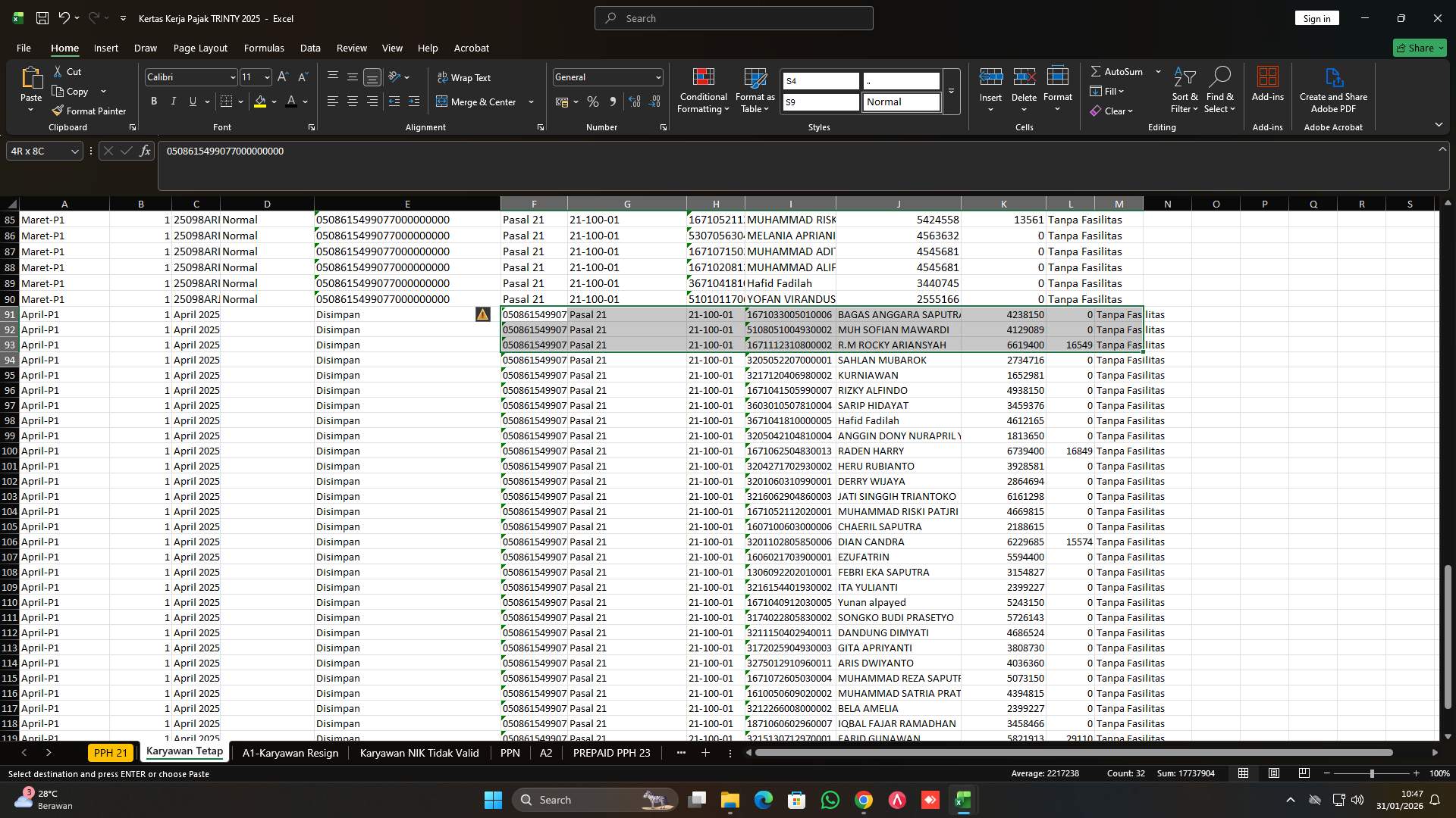Screenshot dac2895a-5356-58ad-f648-15ac4b8d8c98_2026-01-31_10-47-48_1.jpg