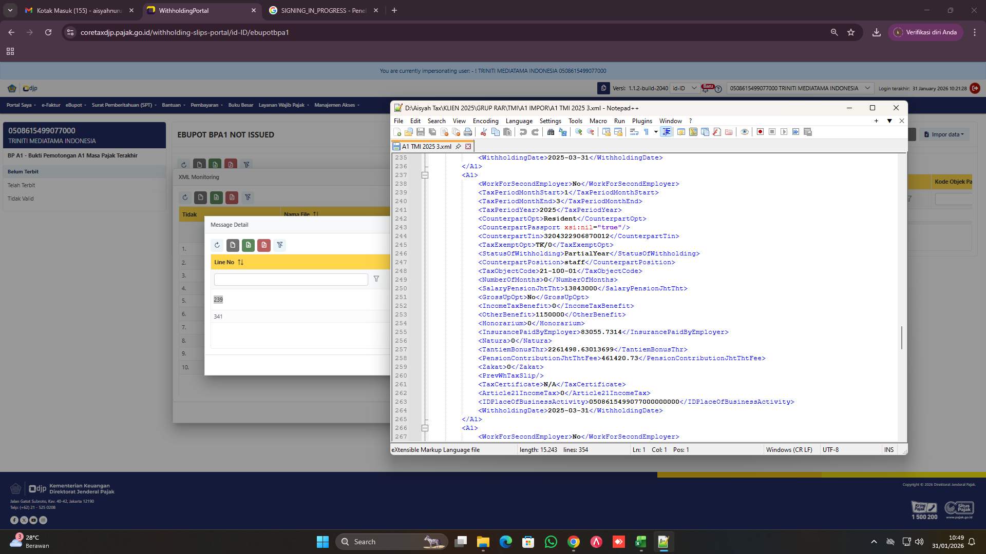 Screenshot dac2895a-5356-58ad-f648-15ac4b8d8c98_2026-01-31_10-49-31_1.jpg