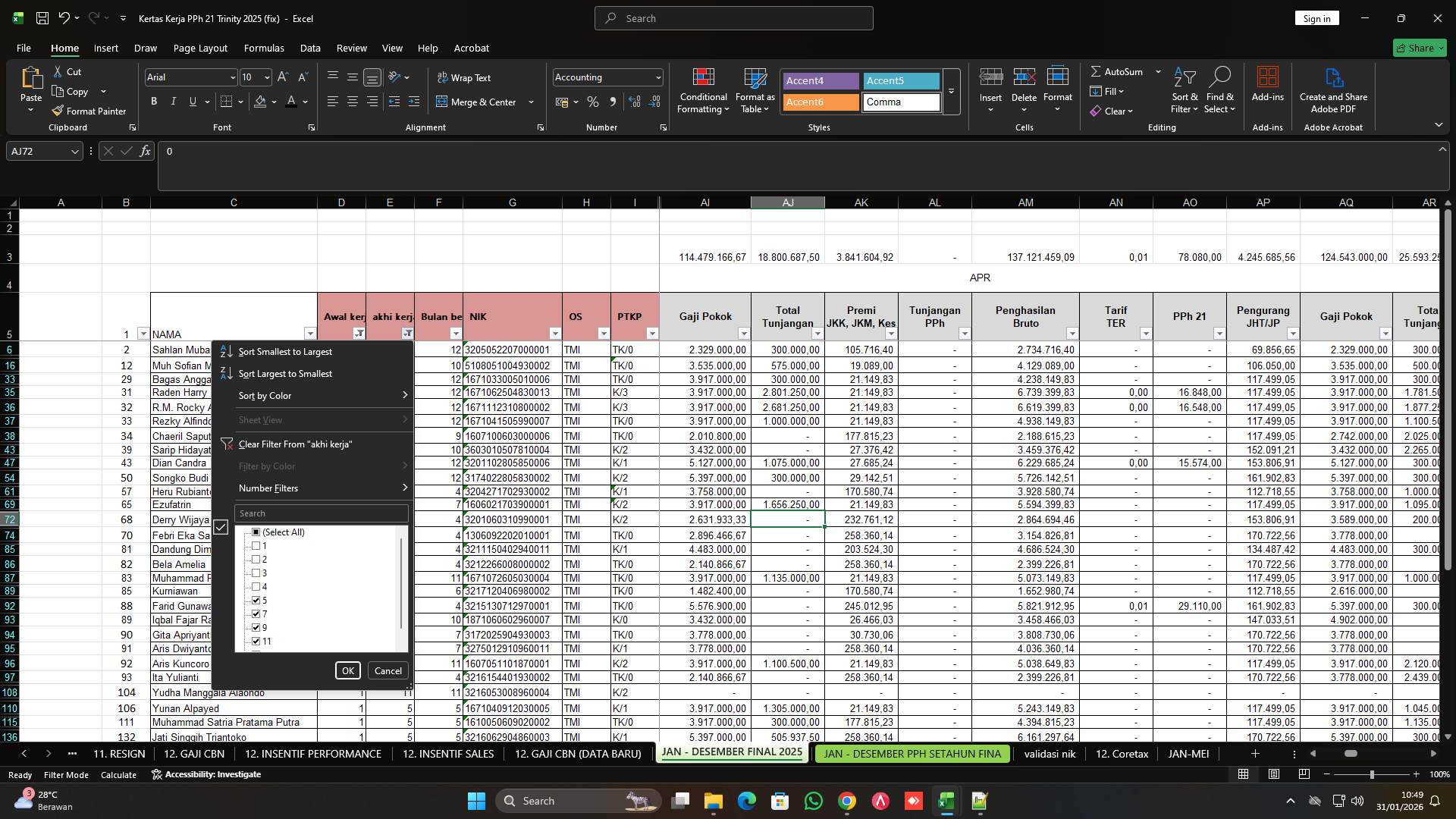 Screenshot dac2895a-5356-58ad-f648-15ac4b8d8c98_2026-01-31_10-49-49_1.jpg