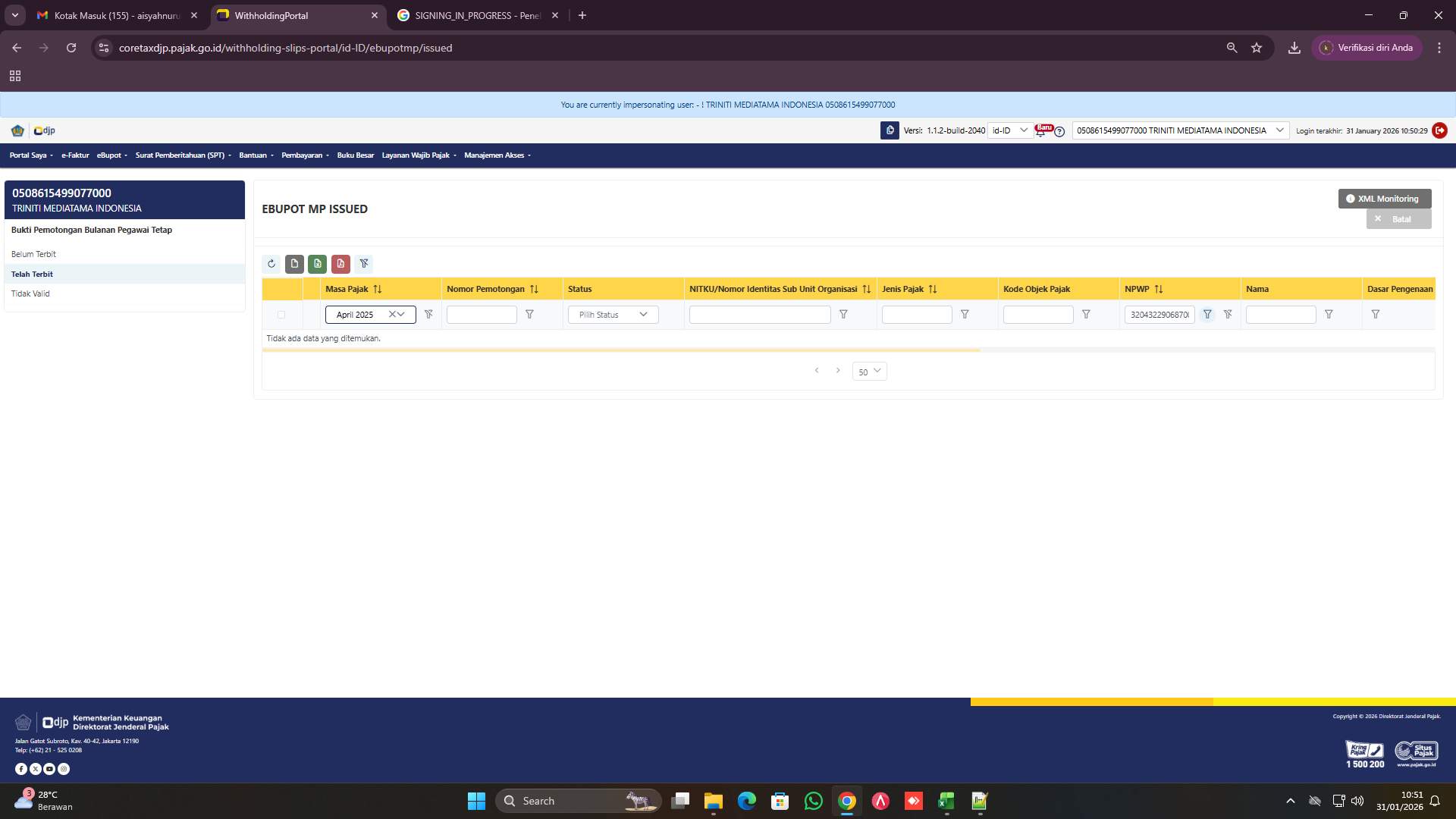 Screenshot dac2895a-5356-58ad-f648-15ac4b8d8c98_2026-01-31_10-51-34_1.jpg