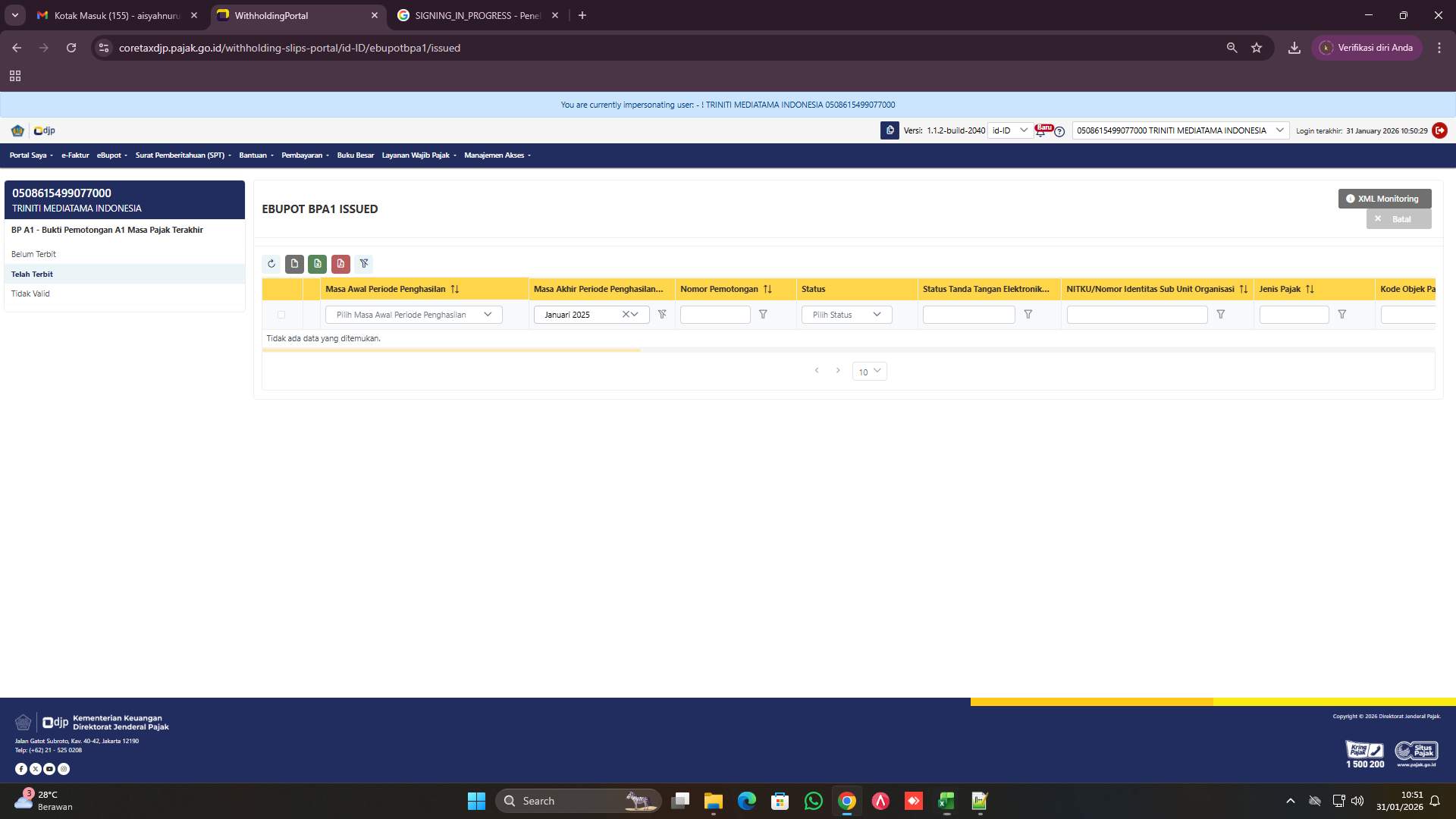 Screenshot dac2895a-5356-58ad-f648-15ac4b8d8c98_2026-01-31_10-51-50_1.jpg