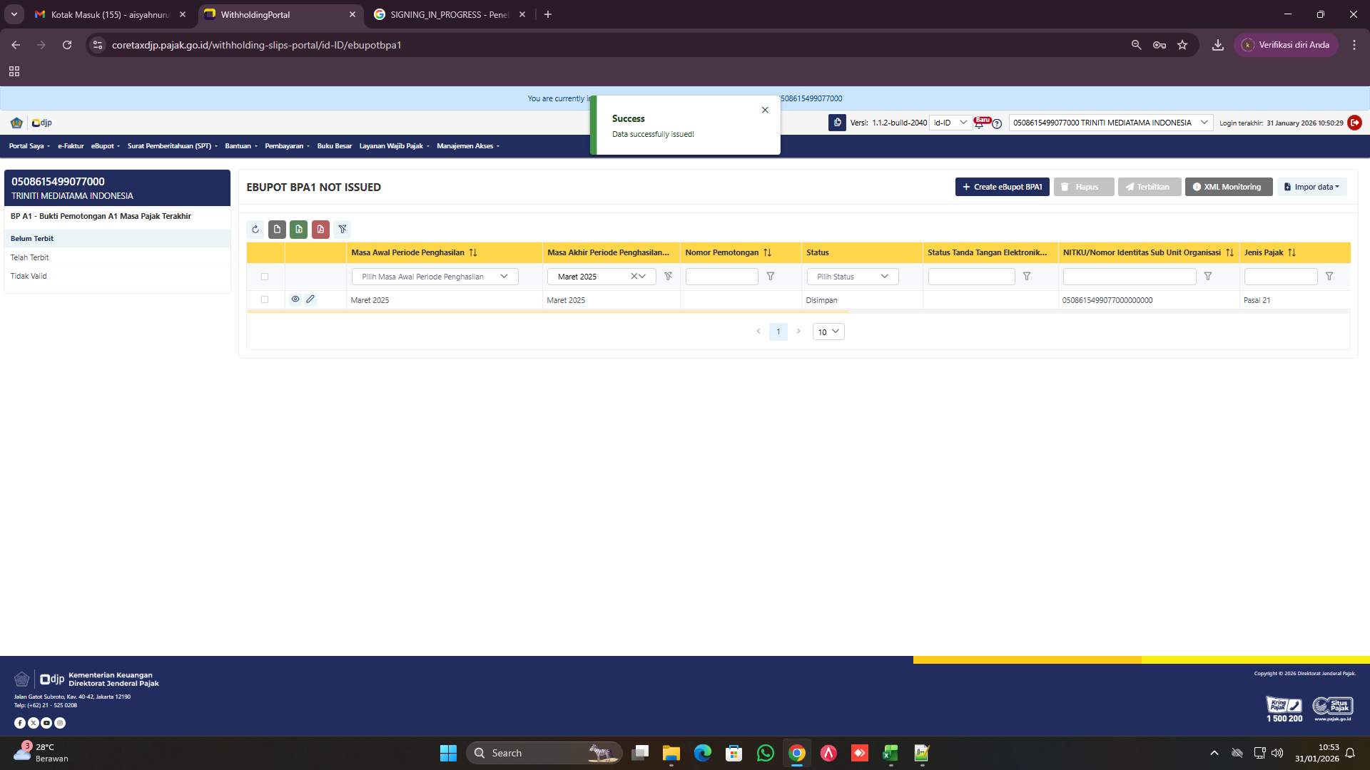 Screenshot dac2895a-5356-58ad-f648-15ac4b8d8c98_2026-01-31_10-53-51_1.jpg
