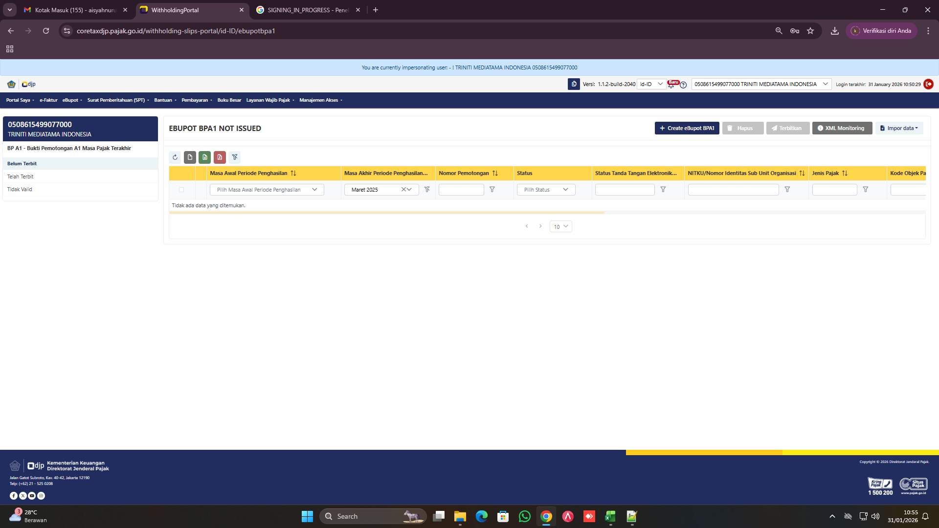 Screenshot dac2895a-5356-58ad-f648-15ac4b8d8c98_2026-01-31_10-55-37_1.jpg