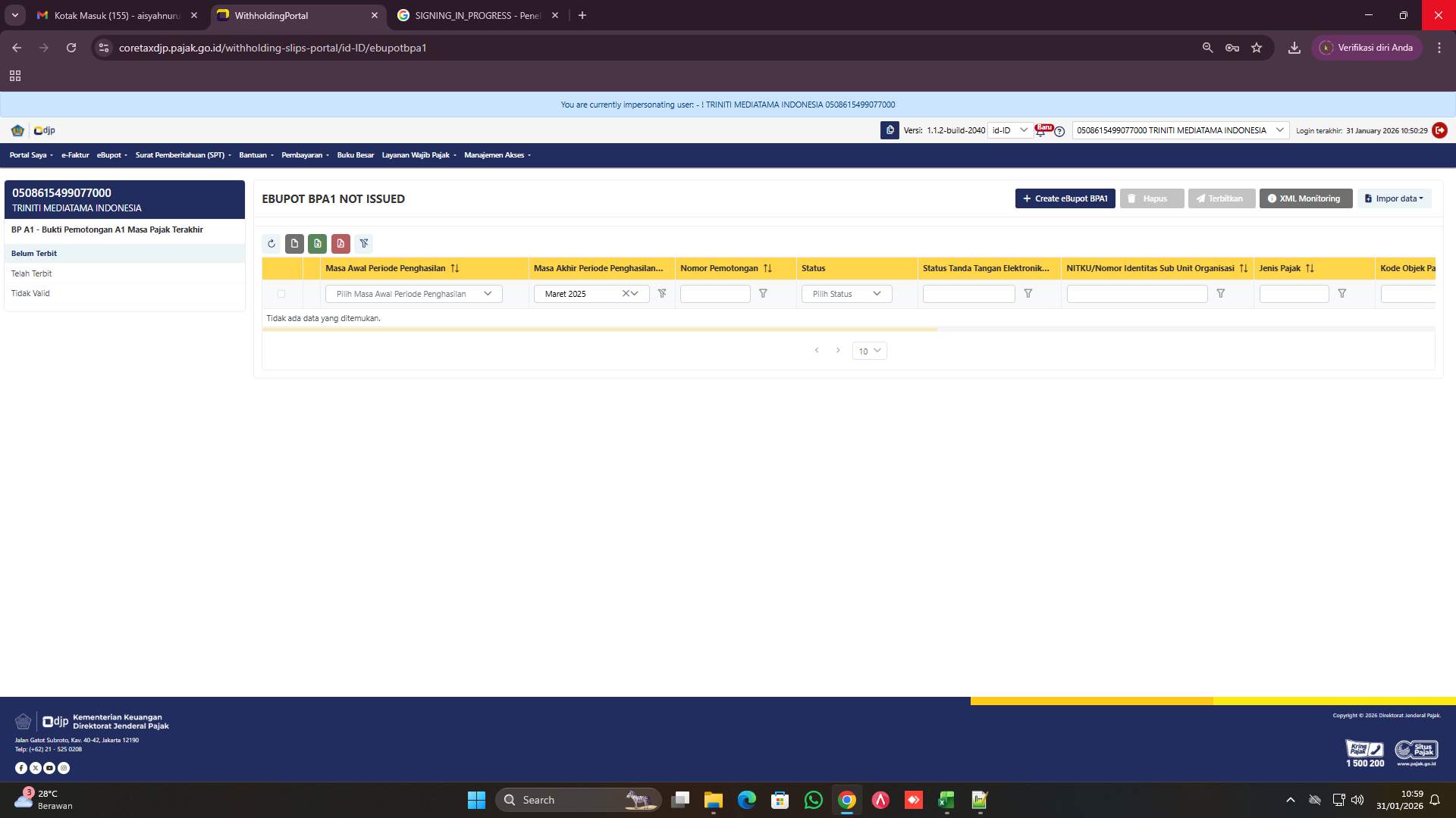 Screenshot dac2895a-5356-58ad-f648-15ac4b8d8c98_2026-01-31_10-59-38_1.jpg