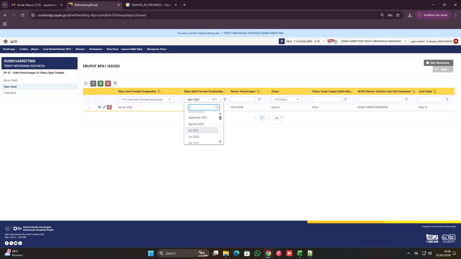 Screenshot dac2895a-5356-58ad-f648-15ac4b8d8c98_2026-01-31_10-59-53_1.jpg