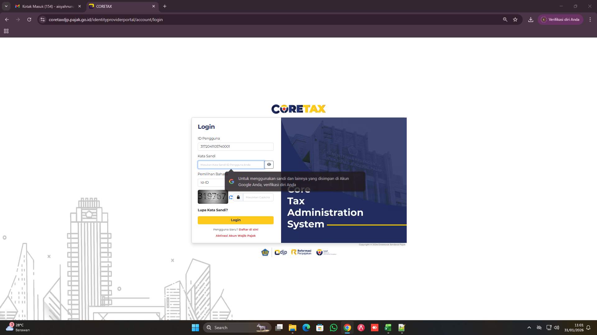 Screenshot dac2895a-5356-58ad-f648-15ac4b8d8c98_2026-01-31_11-01-39_1.jpg