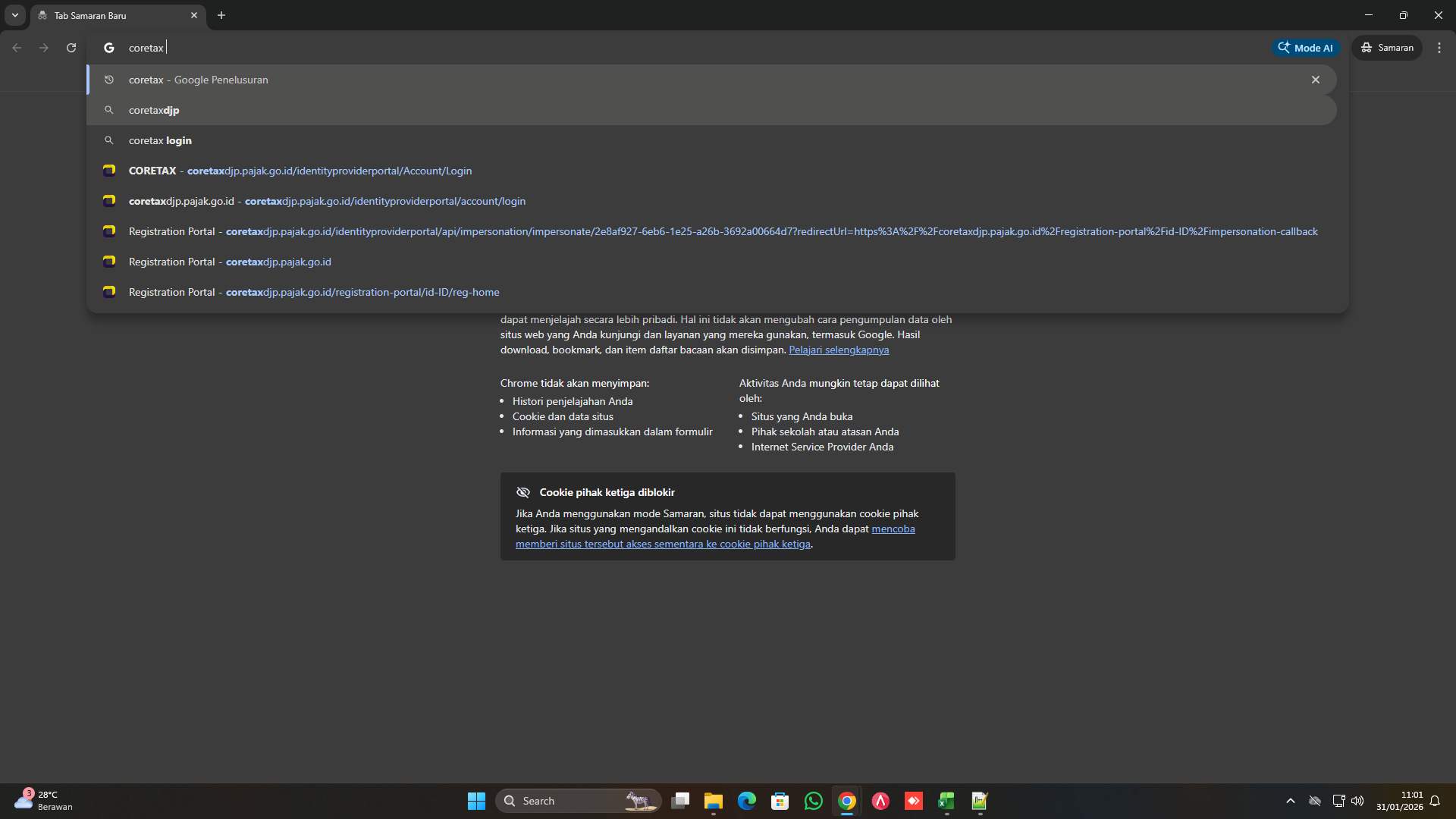 Screenshot dac2895a-5356-58ad-f648-15ac4b8d8c98_2026-01-31_11-01-54_1.jpg