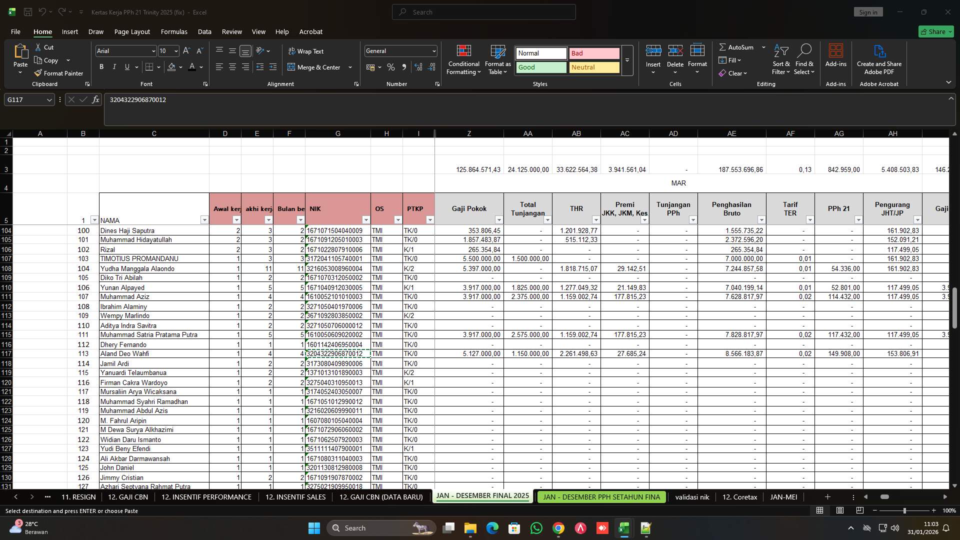 Screenshot dac2895a-5356-58ad-f648-15ac4b8d8c98_2026-01-31_11-03-40_1.jpg