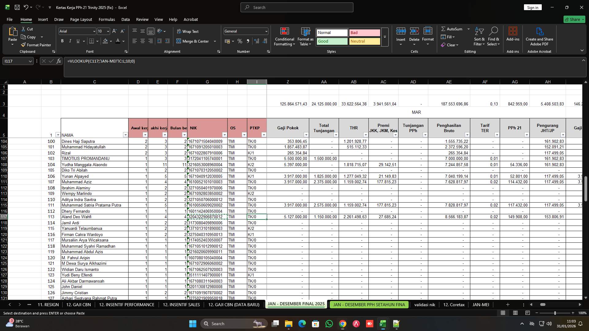 Screenshot dac2895a-5356-58ad-f648-15ac4b8d8c98_2026-01-31_11-03-55_1.jpg