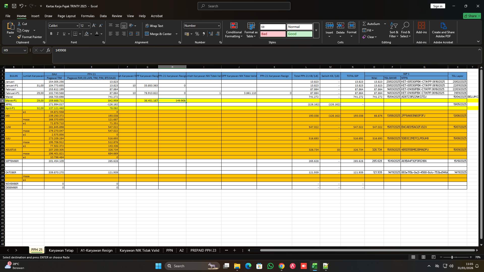 Screenshot dac2895a-5356-58ad-f648-15ac4b8d8c98_2026-01-31_11-05-44_1.jpg