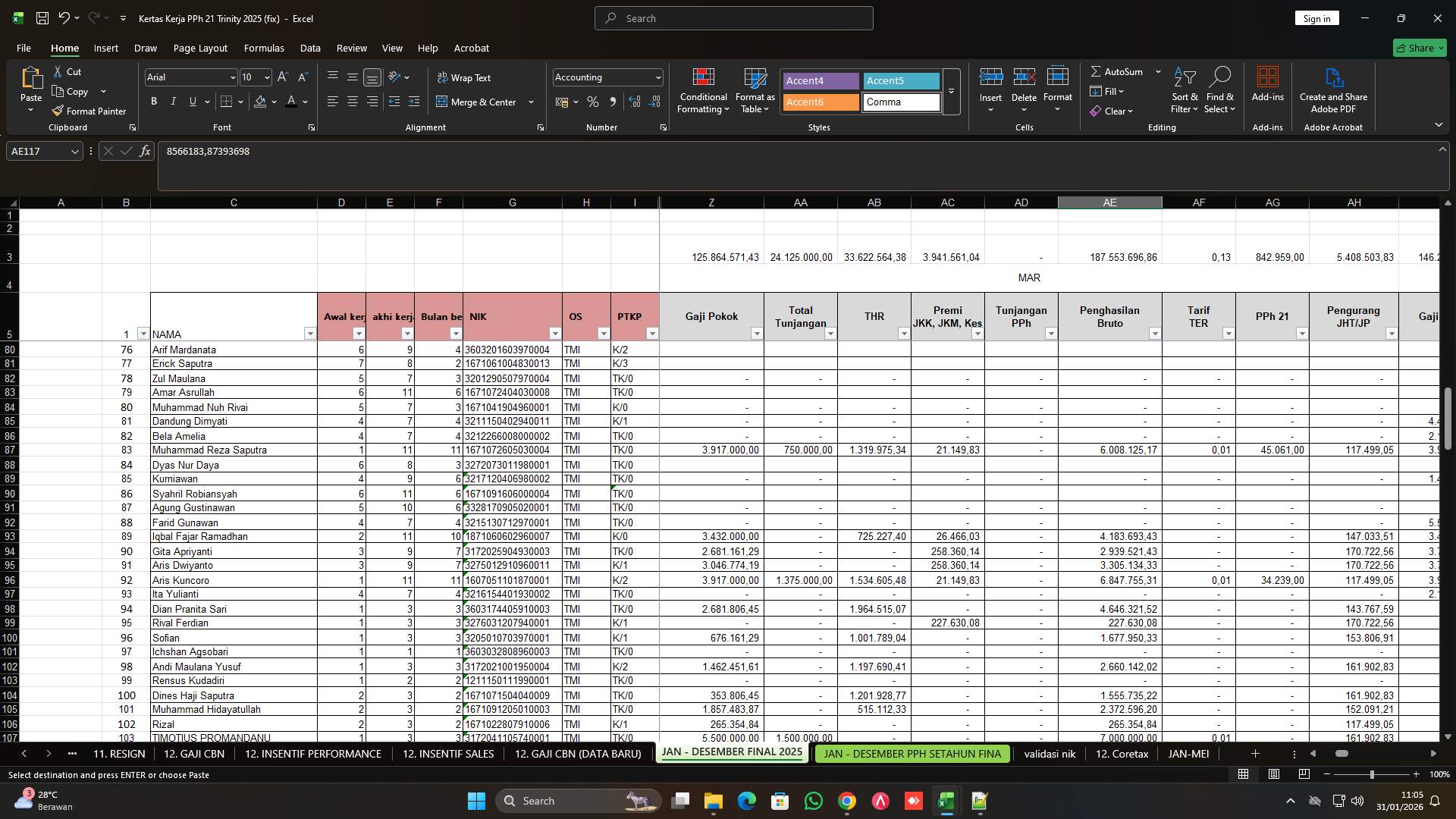 Screenshot dac2895a-5356-58ad-f648-15ac4b8d8c98_2026-01-31_11-05-58_1.jpg