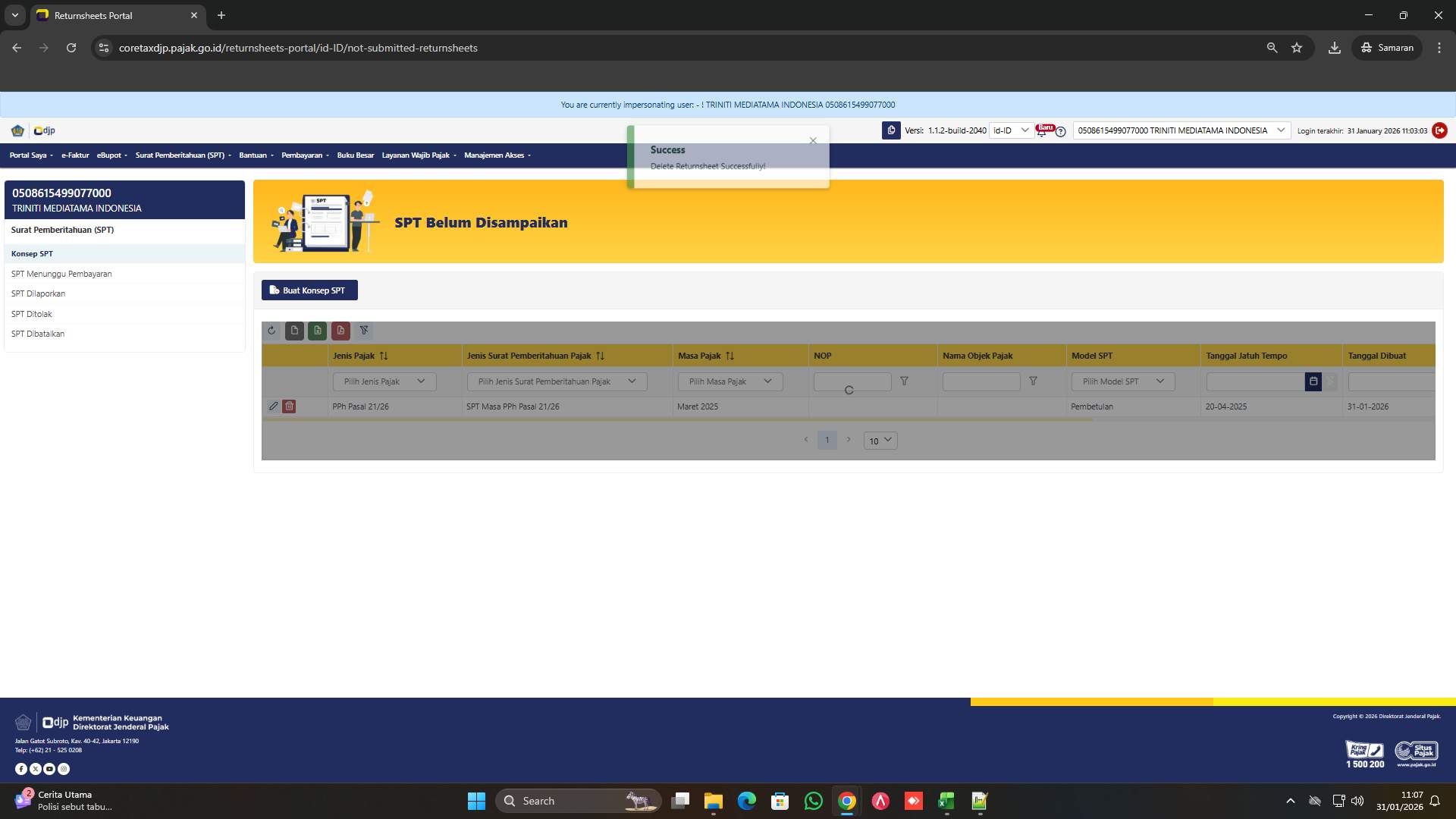 Screenshot dac2895a-5356-58ad-f648-15ac4b8d8c98_2026-01-31_11-07-45_1.jpg