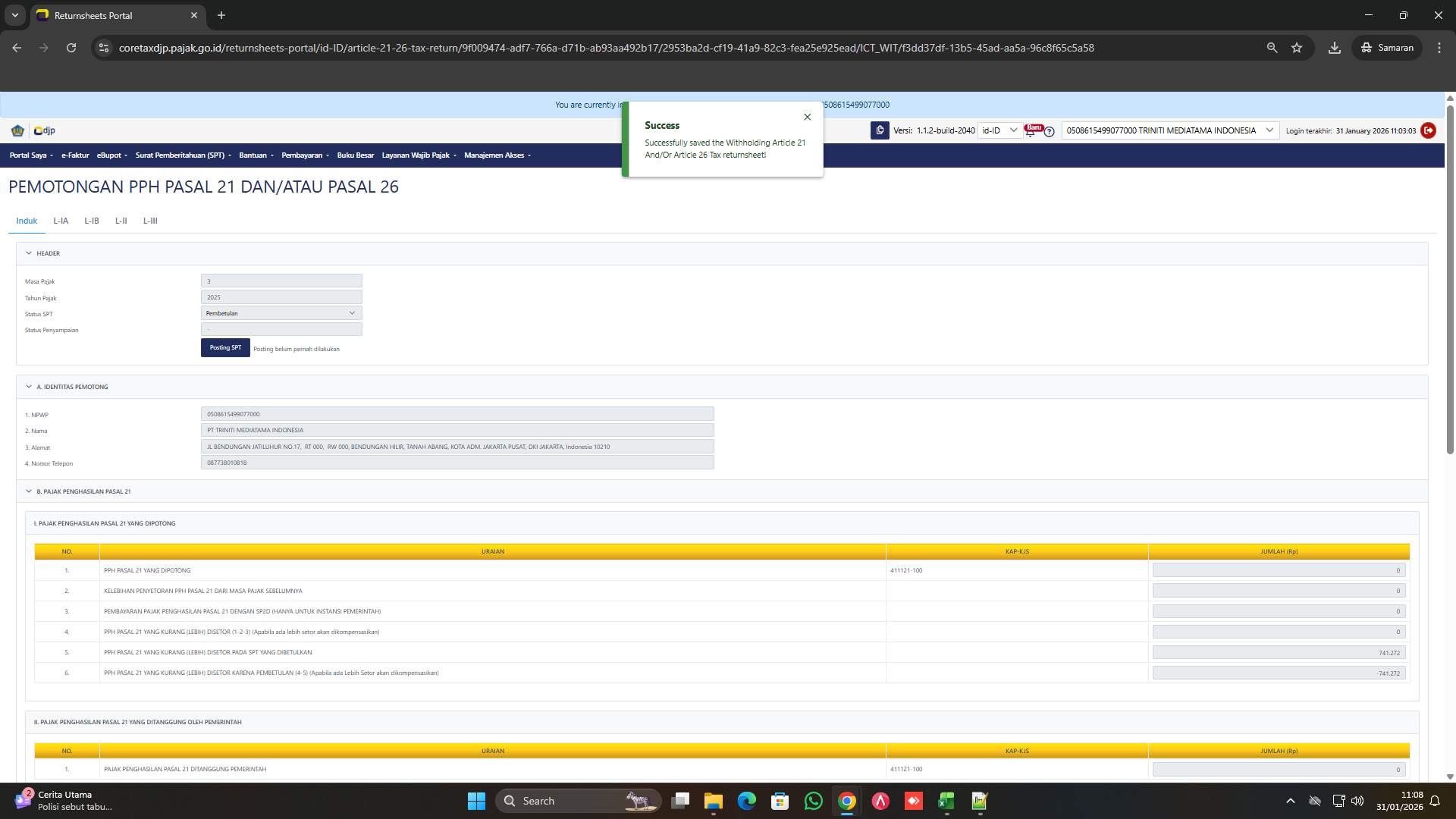 Screenshot dac2895a-5356-58ad-f648-15ac4b8d8c98_2026-01-31_11-08-02_1.jpg