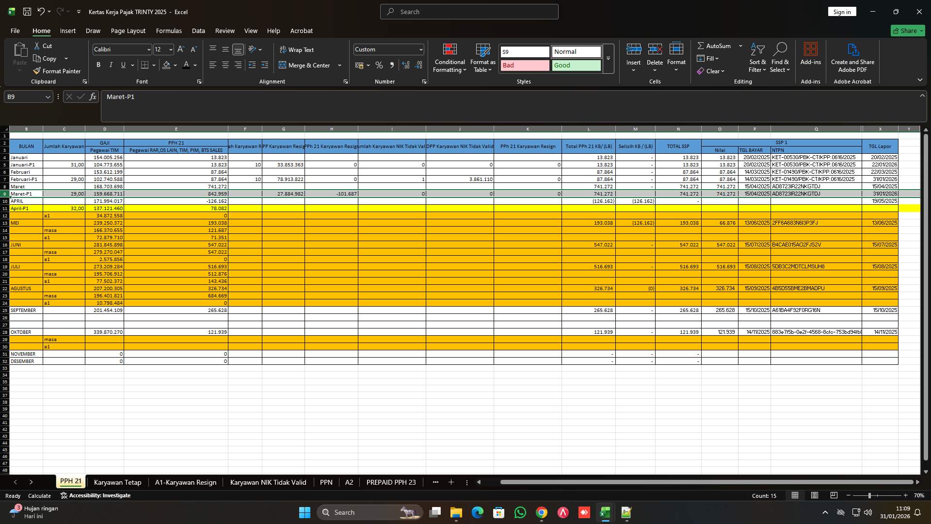 Screenshot dac2895a-5356-58ad-f648-15ac4b8d8c98_2026-01-31_11-09-47_1.jpg