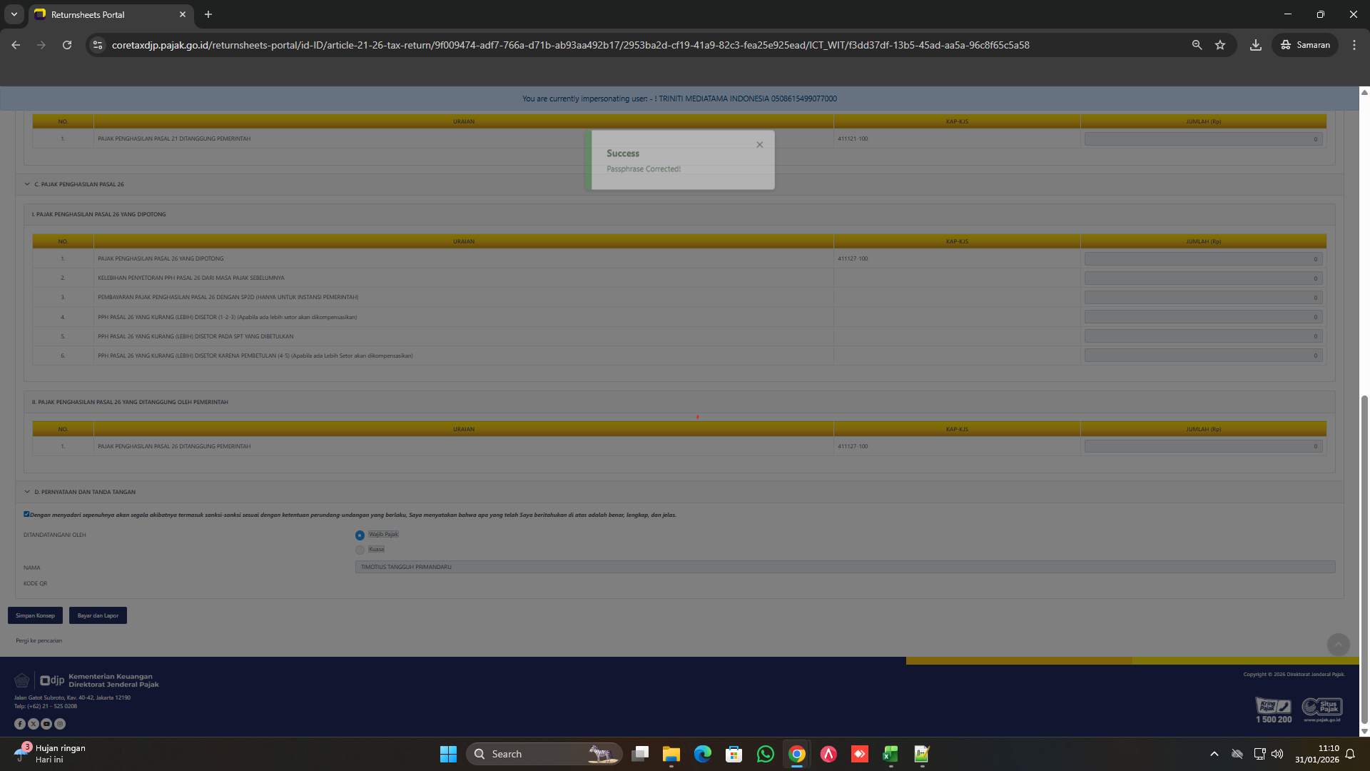 Screenshot dac2895a-5356-58ad-f648-15ac4b8d8c98_2026-01-31_11-10-02_1.jpg