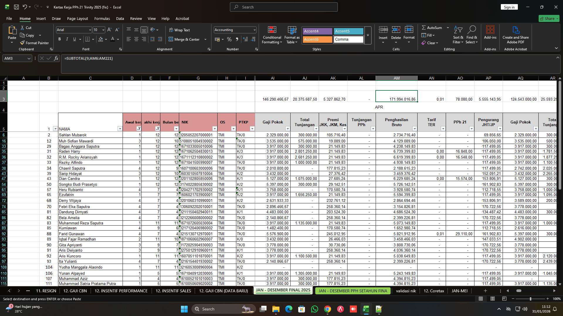 Screenshot dac2895a-5356-58ad-f648-15ac4b8d8c98_2026-01-31_11-12-04_1.jpg