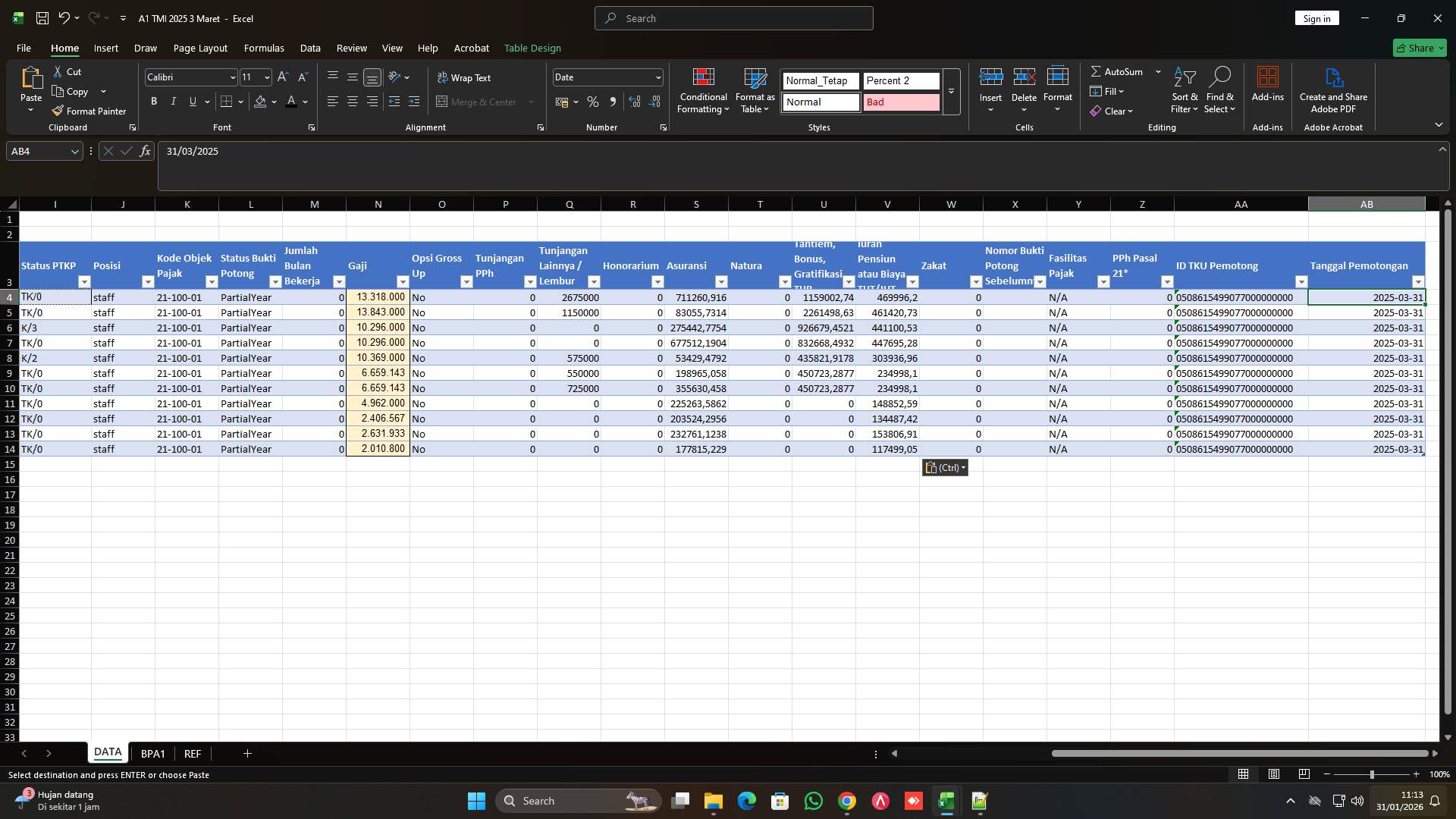 Screenshot dac2895a-5356-58ad-f648-15ac4b8d8c98_2026-01-31_11-13-53_1.jpg
