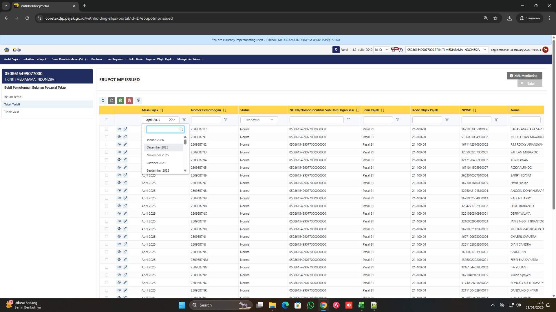 Screenshot dac2895a-5356-58ad-f648-15ac4b8d8c98_2026-01-31_11-16-09_1.jpg
