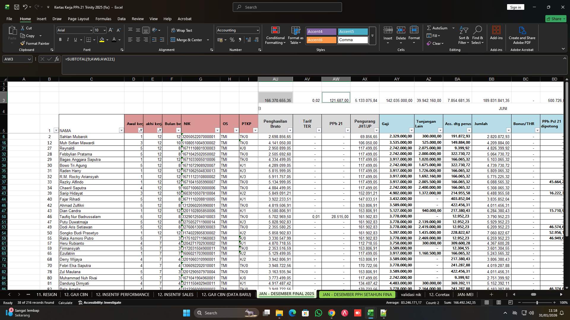 Screenshot dac2895a-5356-58ad-f648-15ac4b8d8c98_2026-01-31_11-18-10_1.jpg