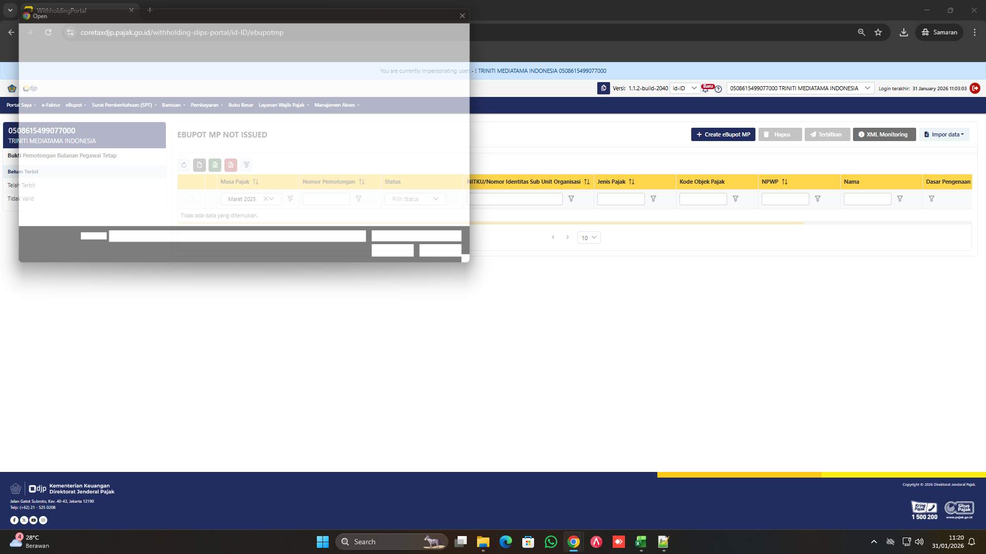 Screenshot dac2895a-5356-58ad-f648-15ac4b8d8c98_2026-01-31_11-20-14_1.jpg