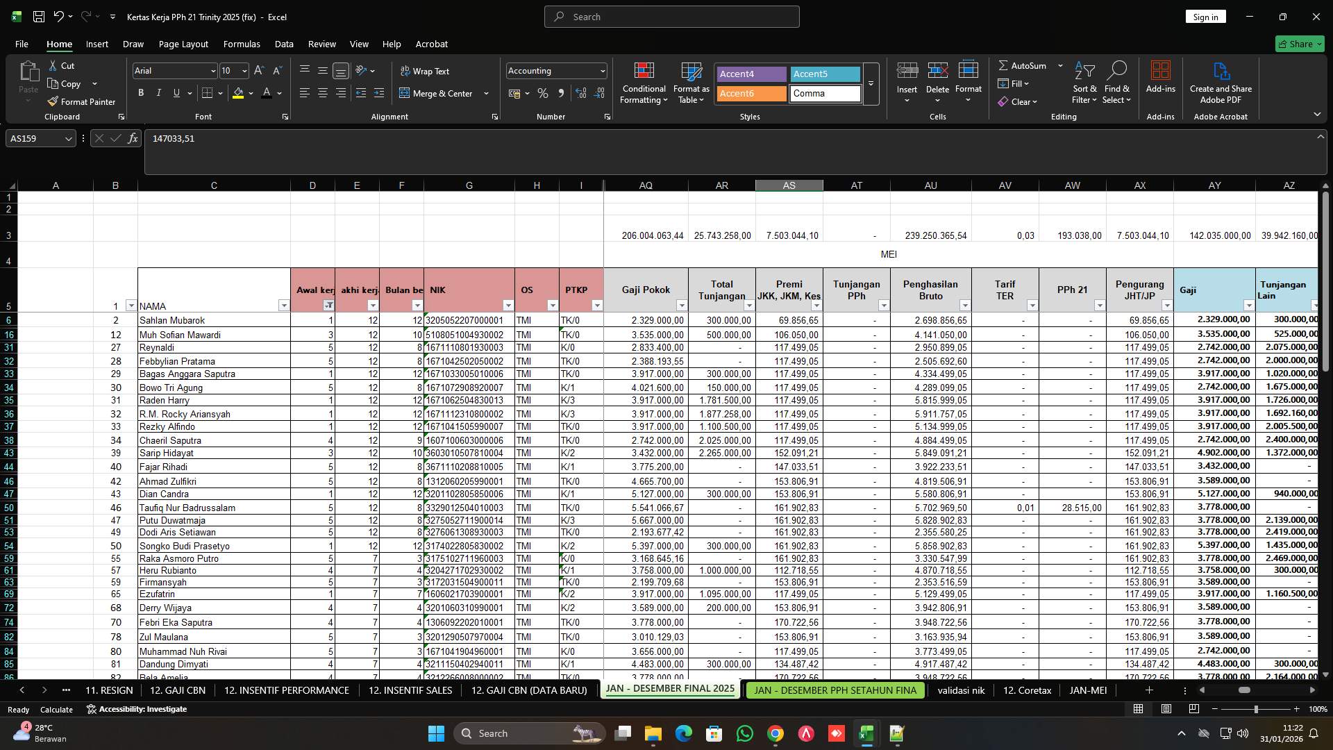 Screenshot dac2895a-5356-58ad-f648-15ac4b8d8c98_2026-01-31_11-22-04_1.jpg