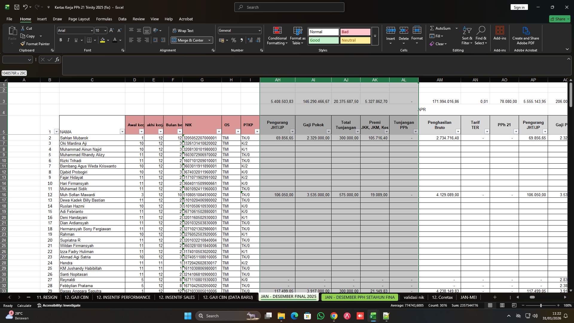 Screenshot dac2895a-5356-58ad-f648-15ac4b8d8c98_2026-01-31_11-22-15_1.jpg