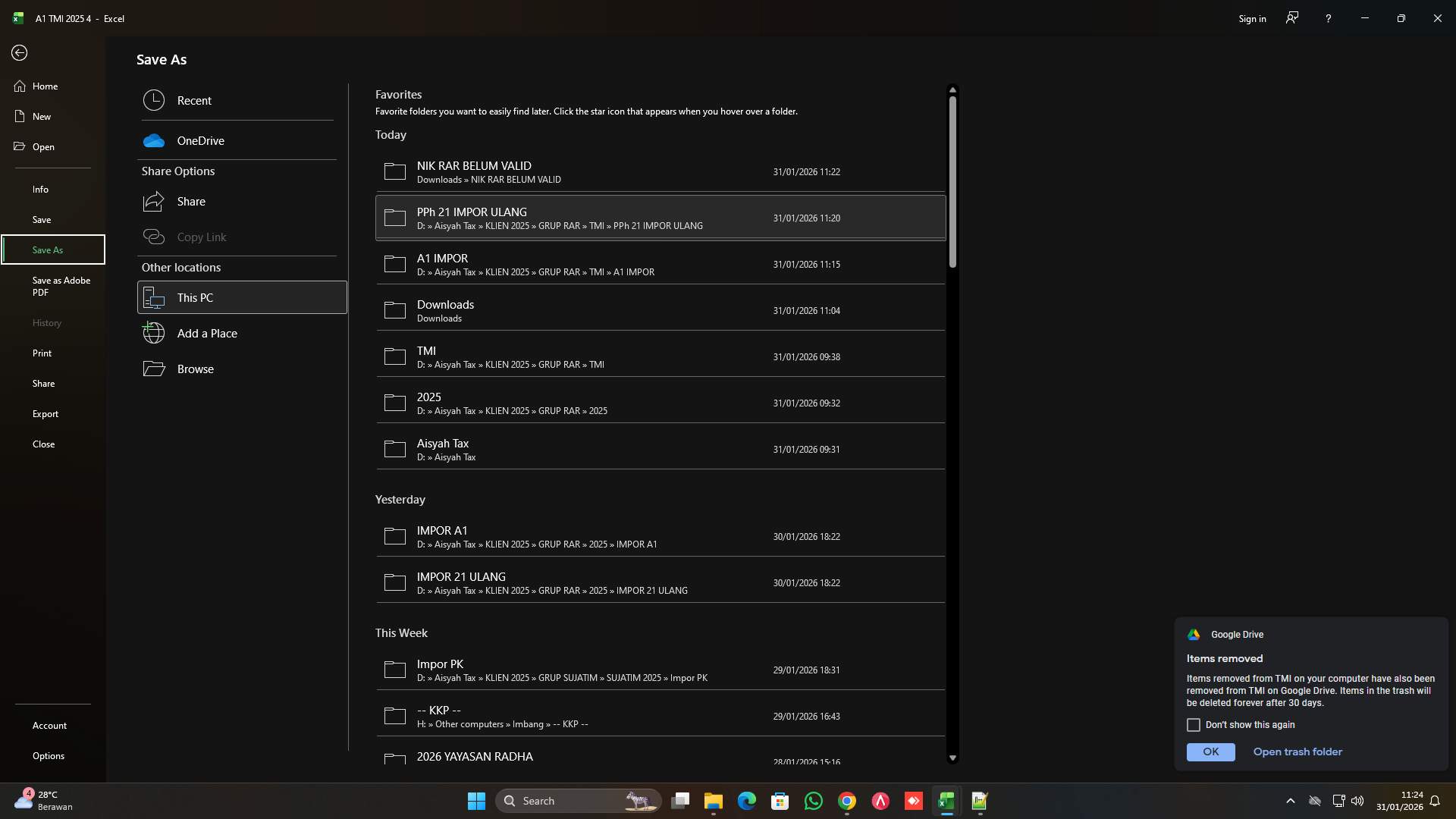 Screenshot dac2895a-5356-58ad-f648-15ac4b8d8c98_2026-01-31_11-24-06_1.jpg