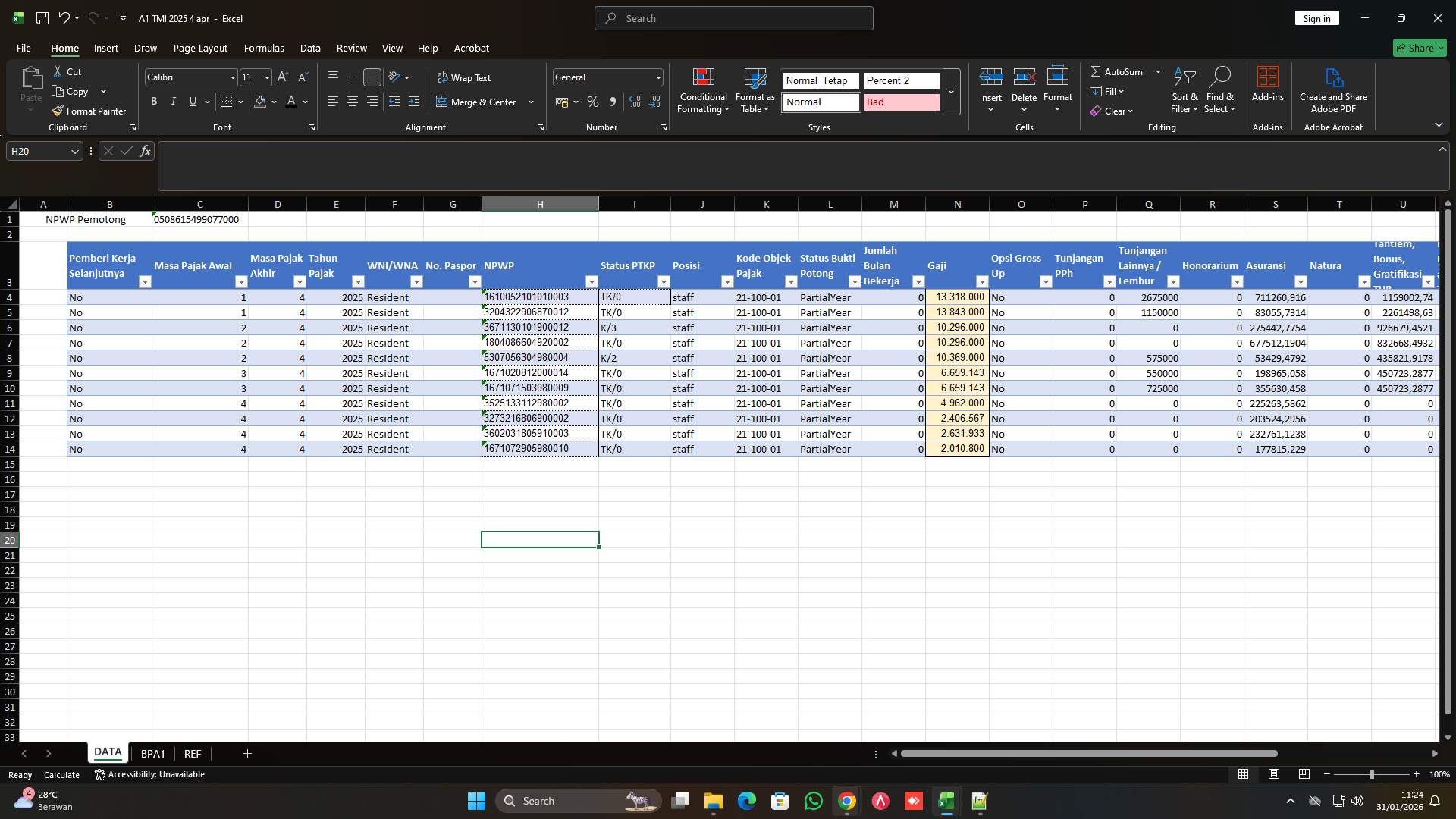 Screenshot dac2895a-5356-58ad-f648-15ac4b8d8c98_2026-01-31_11-24-17_1.jpg