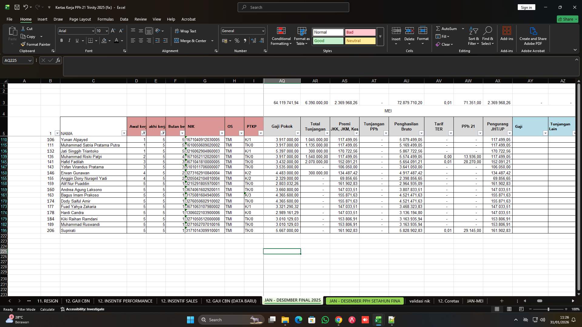 Screenshot dac2895a-5356-58ad-f648-15ac4b8d8c98_2026-01-31_11-26-07_1.jpg