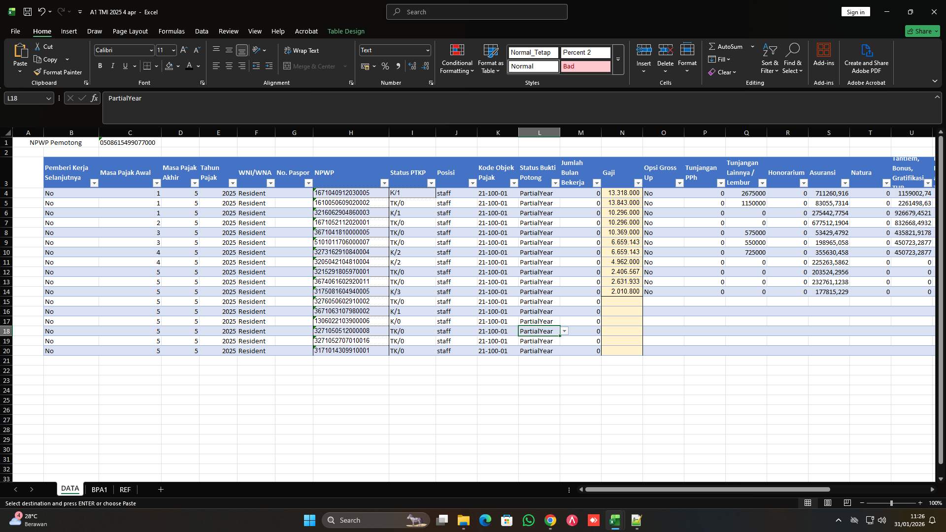 Screenshot dac2895a-5356-58ad-f648-15ac4b8d8c98_2026-01-31_11-26-21_1.jpg