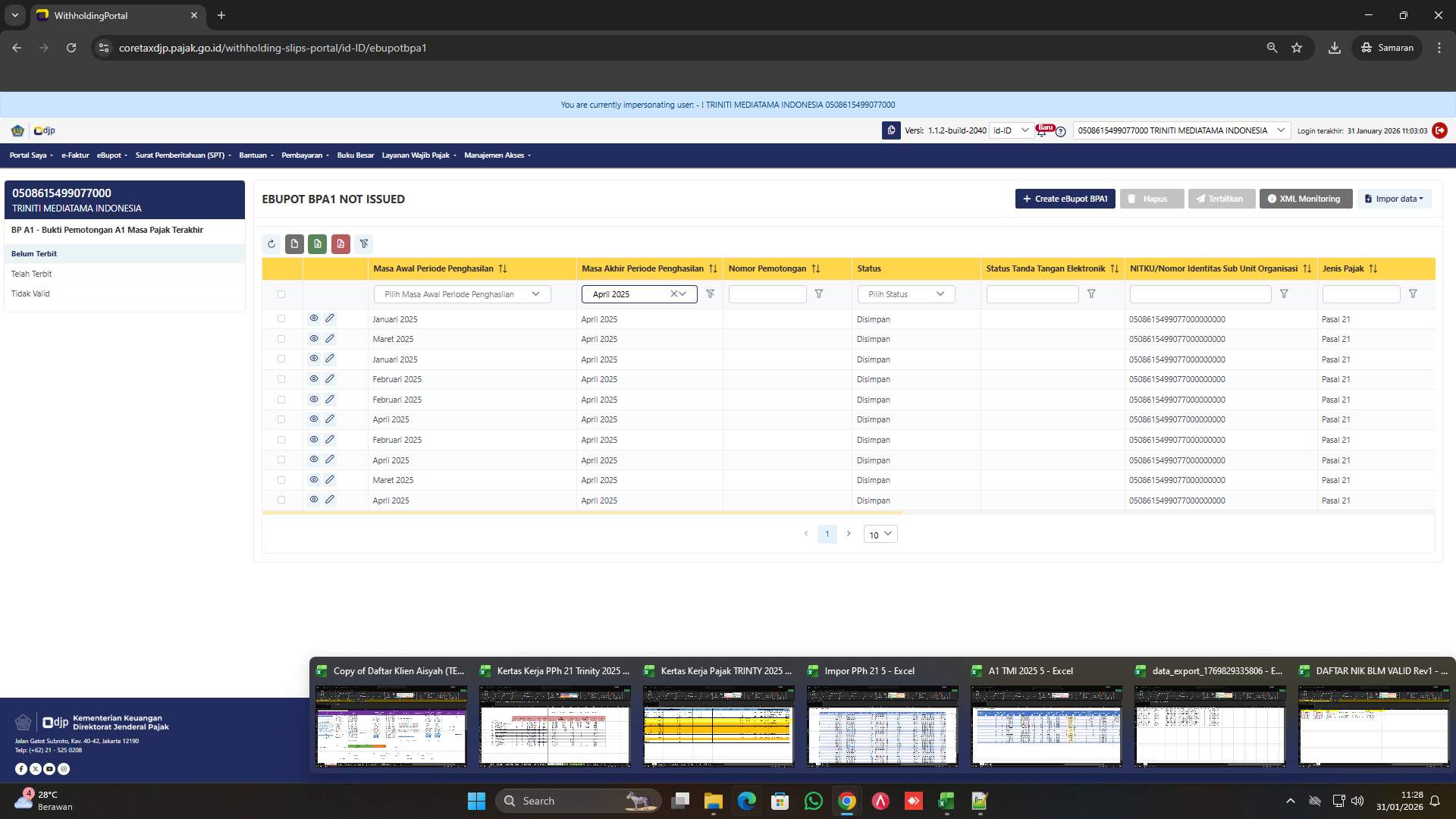Screenshot dac2895a-5356-58ad-f648-15ac4b8d8c98_2026-01-31_11-28-09_1.jpg