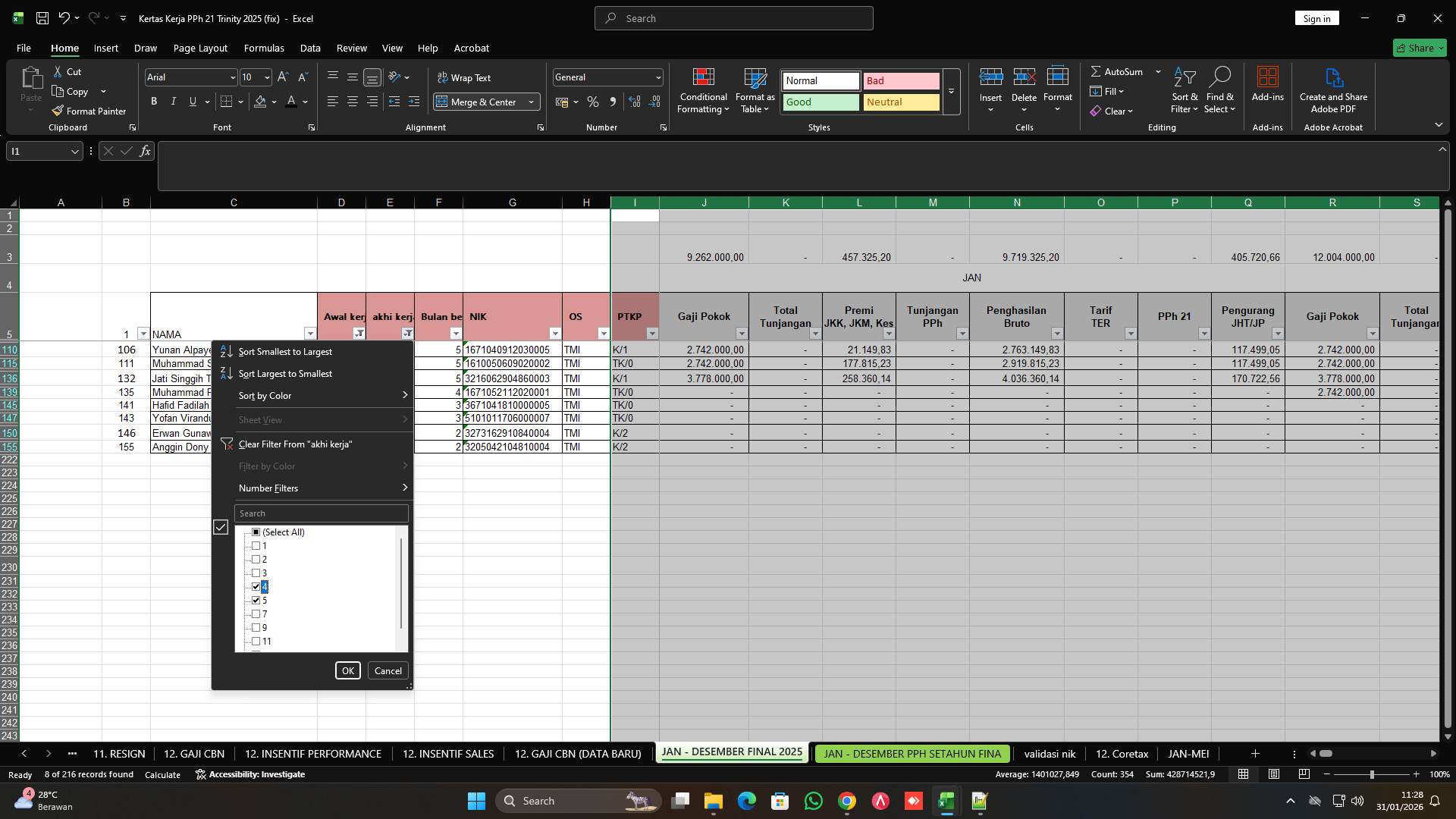 Screenshot dac2895a-5356-58ad-f648-15ac4b8d8c98_2026-01-31_11-28-23_1.jpg
