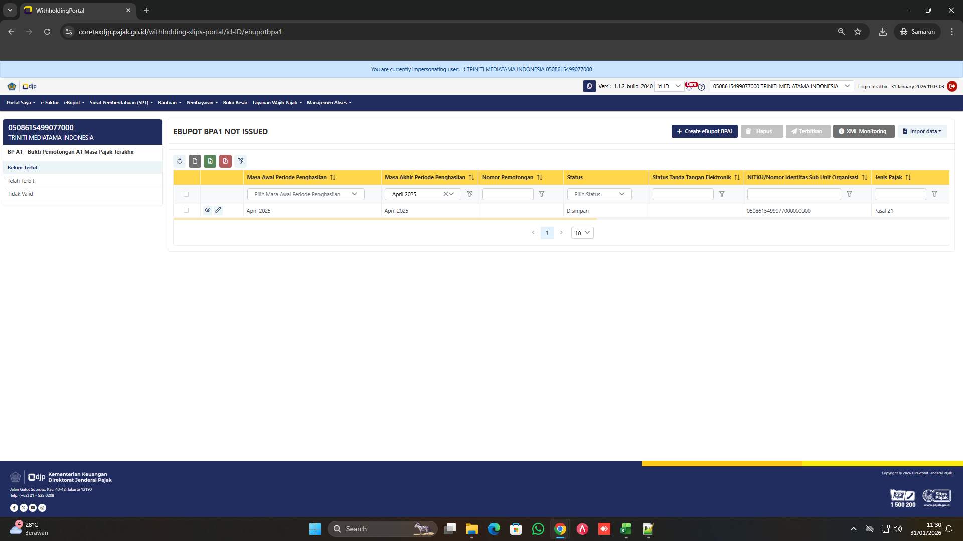 Screenshot dac2895a-5356-58ad-f648-15ac4b8d8c98_2026-01-31_11-30-11_1.jpg