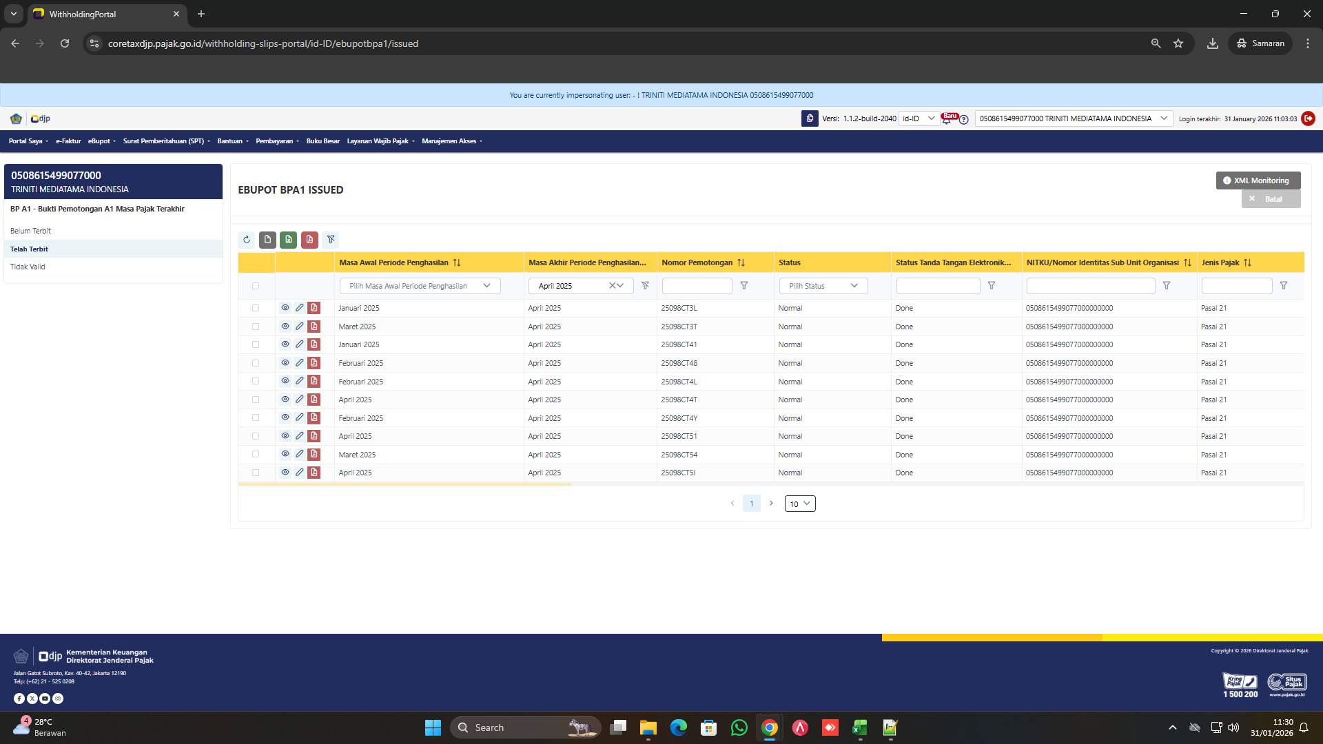 Screenshot dac2895a-5356-58ad-f648-15ac4b8d8c98_2026-01-31_11-30-25_1.jpg