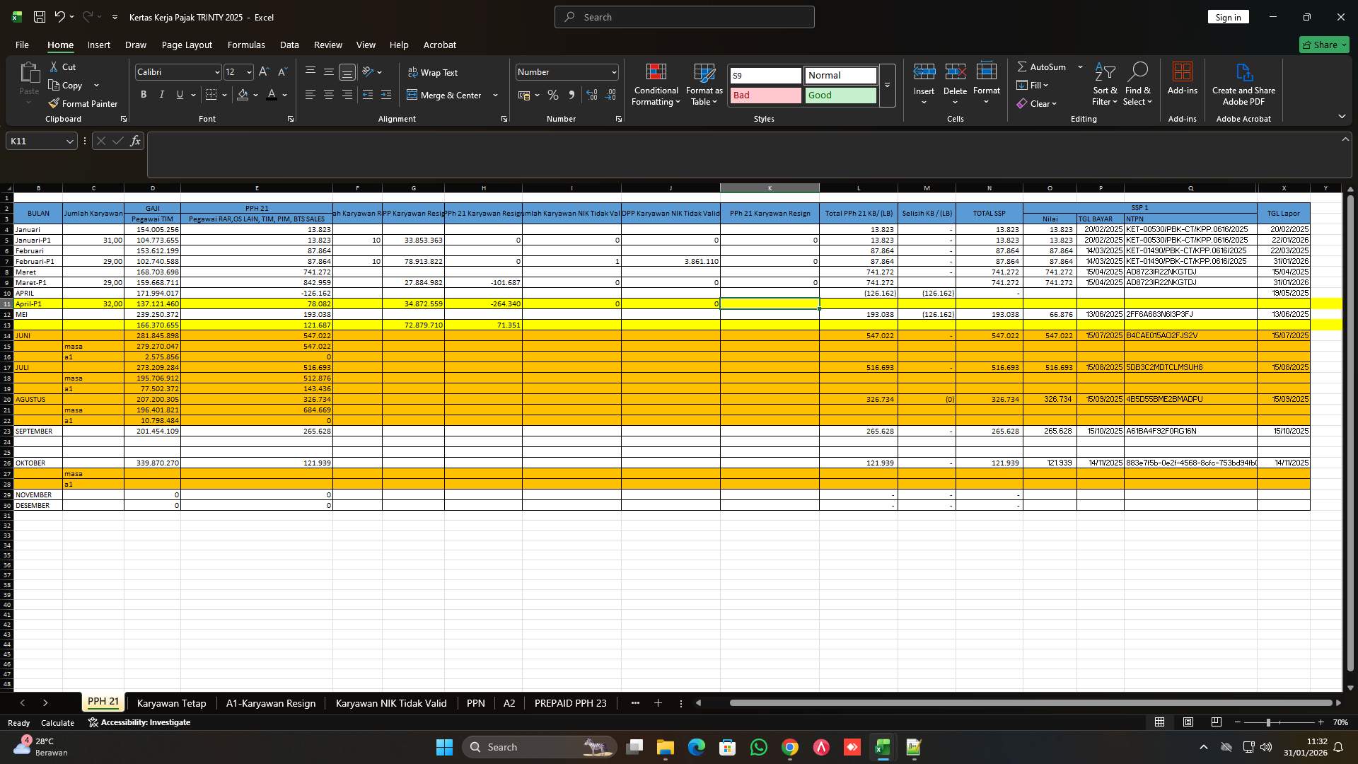 Screenshot dac2895a-5356-58ad-f648-15ac4b8d8c98_2026-01-31_11-32-12_1.jpg
