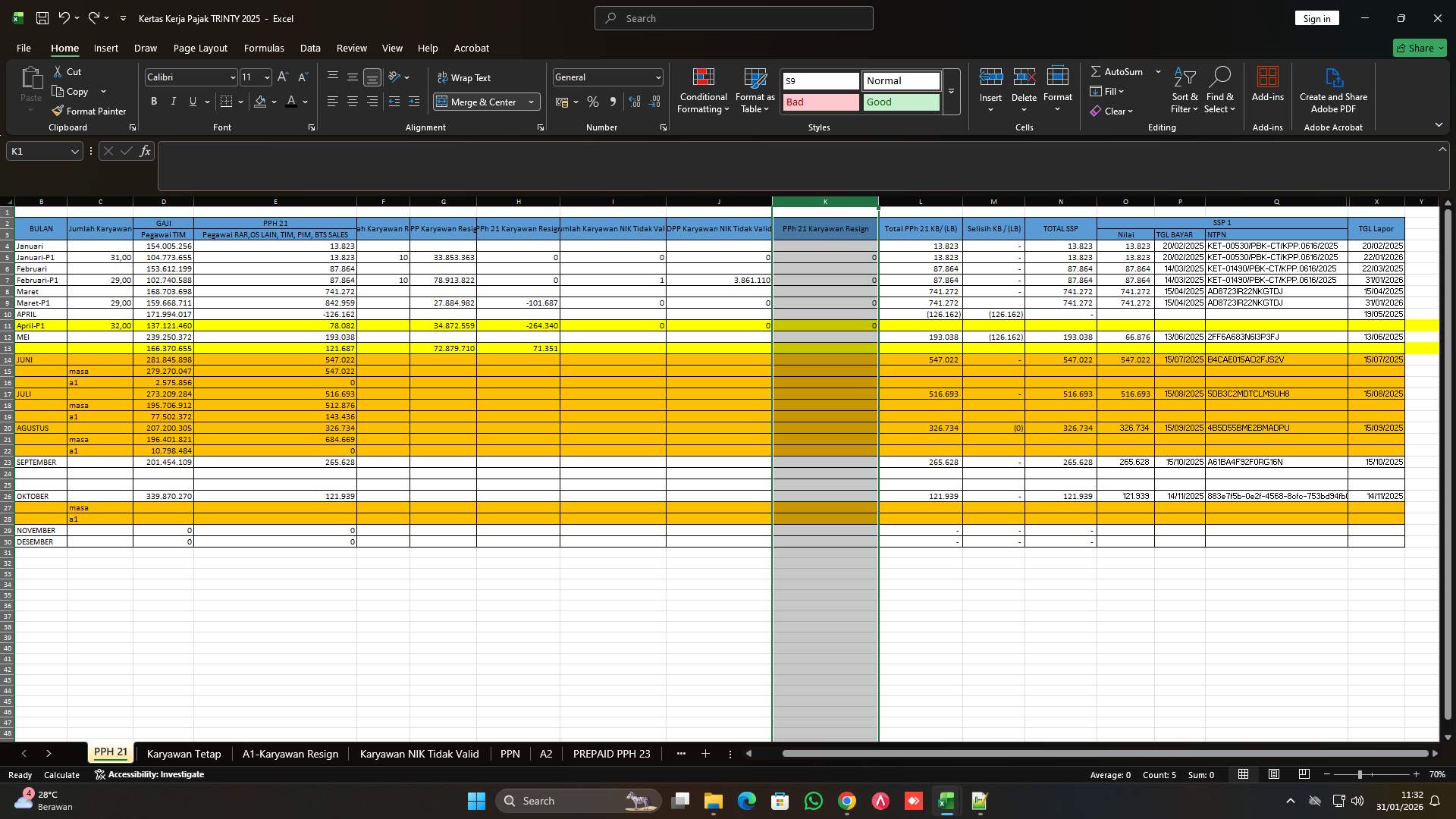 Screenshot dac2895a-5356-58ad-f648-15ac4b8d8c98_2026-01-31_11-32-25_1.jpg