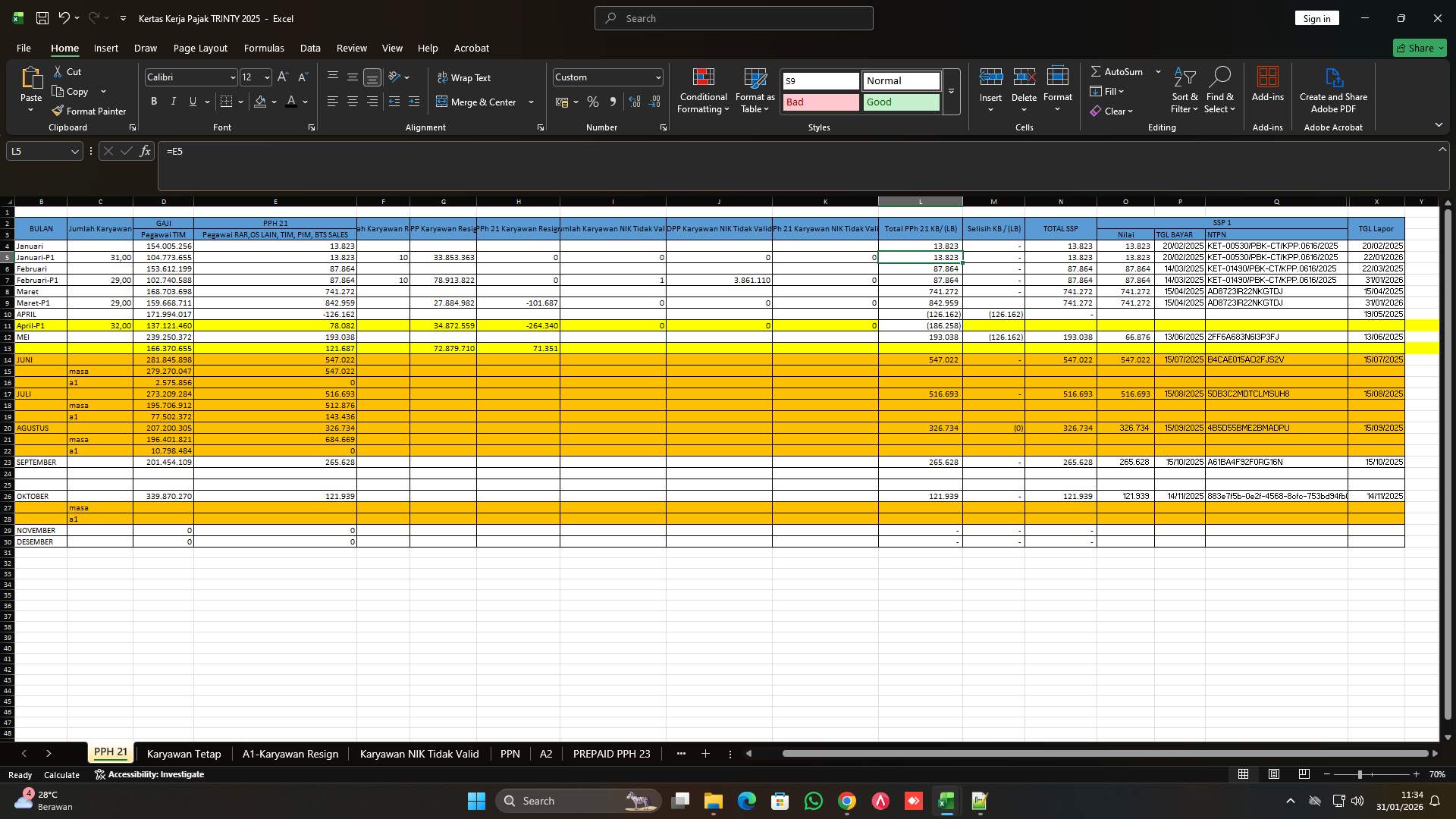 Screenshot dac2895a-5356-58ad-f648-15ac4b8d8c98_2026-01-31_11-34-15_1.jpg