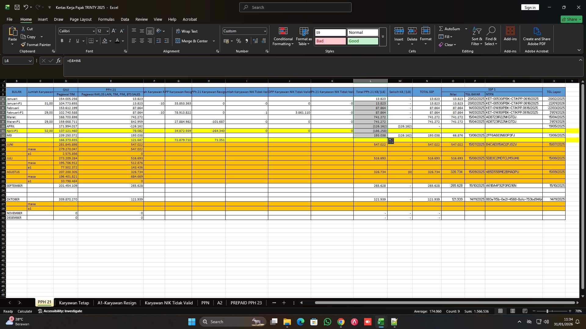 Screenshot dac2895a-5356-58ad-f648-15ac4b8d8c98_2026-01-31_11-34-27_1.jpg