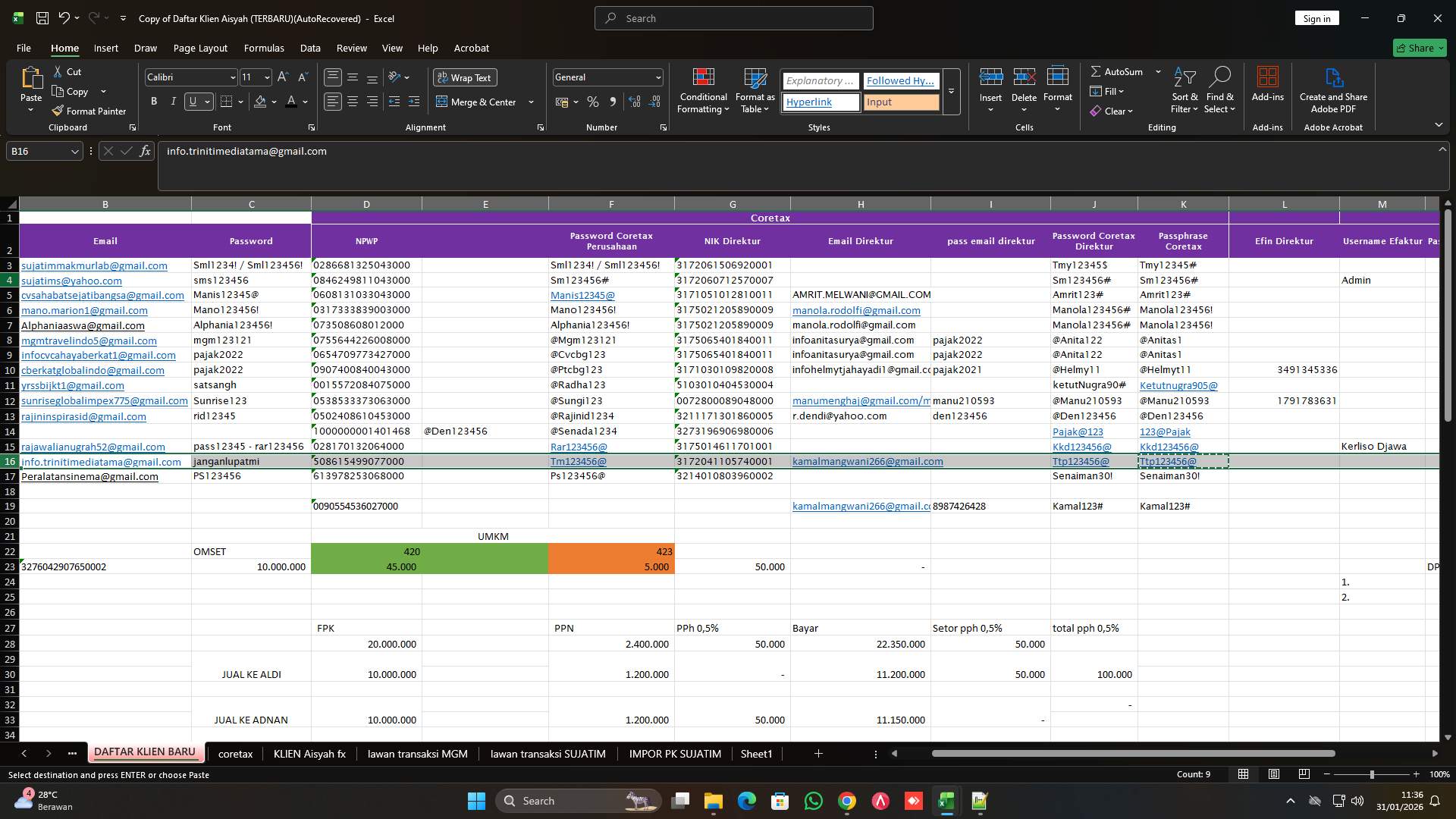 Screenshot dac2895a-5356-58ad-f648-15ac4b8d8c98_2026-01-31_11-36-29_1.jpg