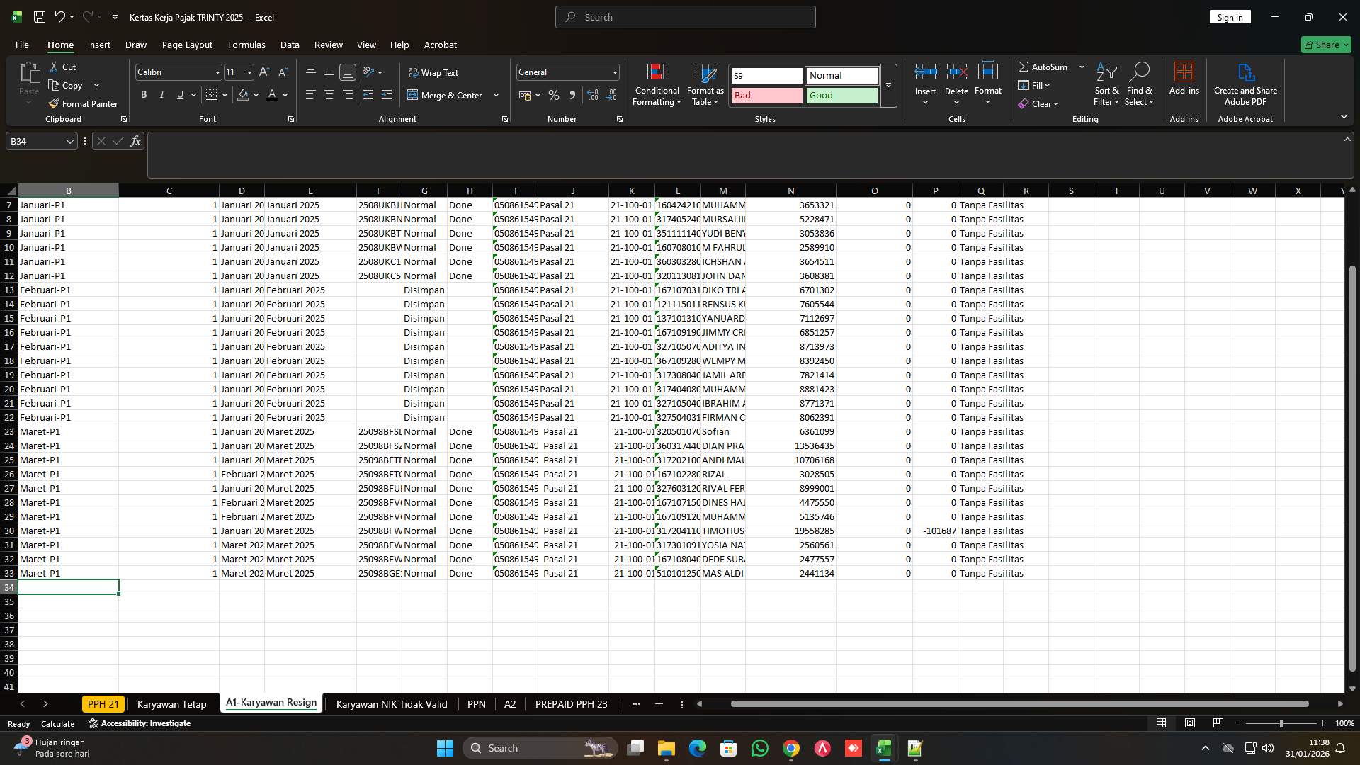 Screenshot dac2895a-5356-58ad-f648-15ac4b8d8c98_2026-01-31_11-38-31_1.jpg