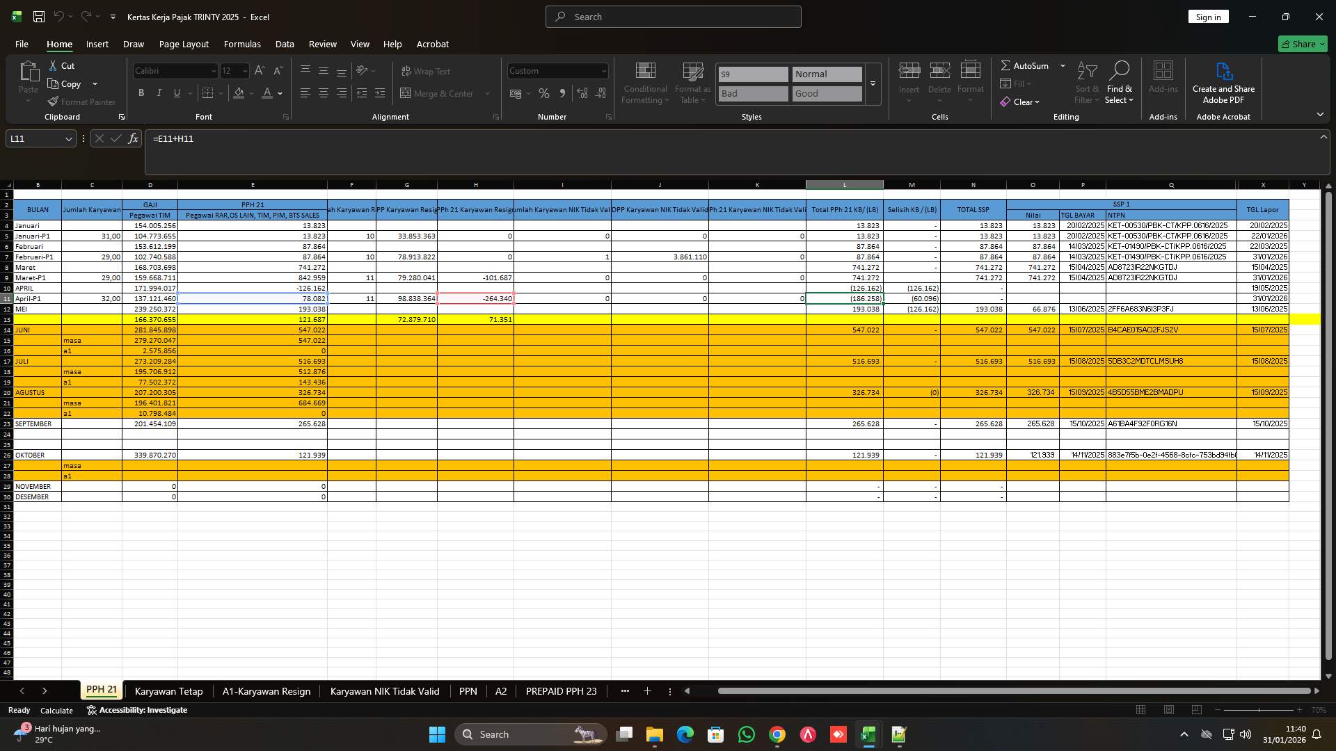 Screenshot dac2895a-5356-58ad-f648-15ac4b8d8c98_2026-01-31_11-40-20_1.jpg