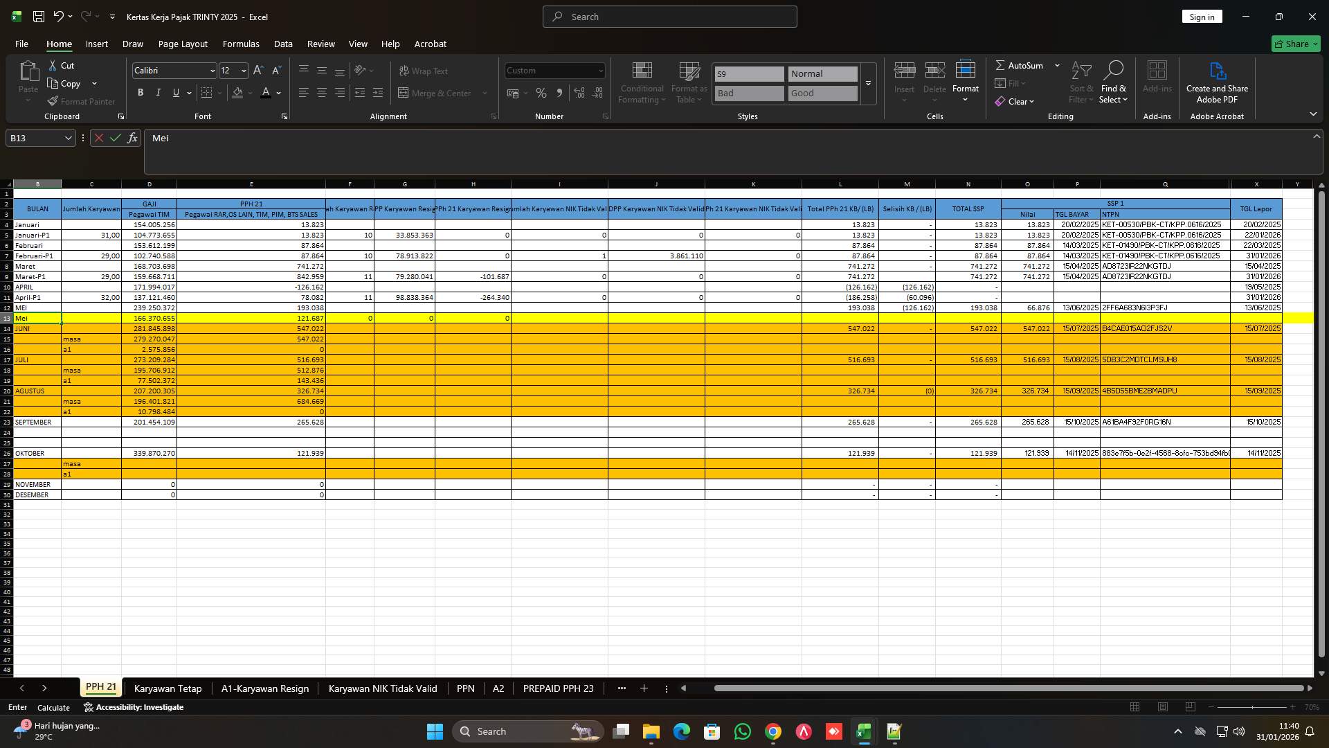 Screenshot dac2895a-5356-58ad-f648-15ac4b8d8c98_2026-01-31_11-40-33_1.jpg