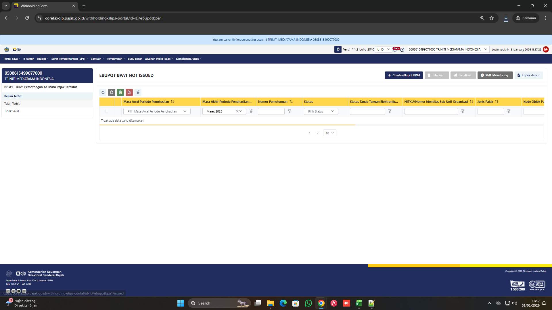 Screenshot dac2895a-5356-58ad-f648-15ac4b8d8c98_2026-01-31_11-42-22_1.jpg