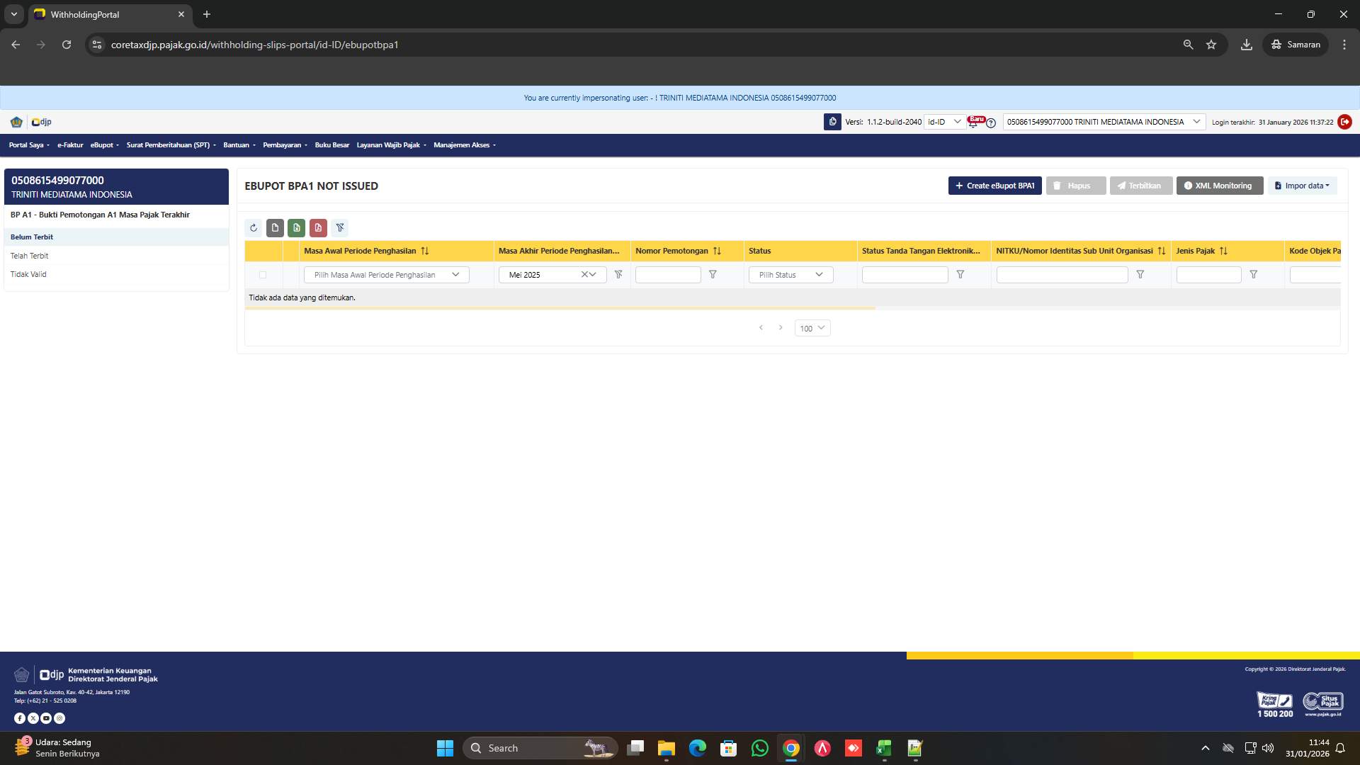 Screenshot dac2895a-5356-58ad-f648-15ac4b8d8c98_2026-01-31_11-44-37_1.jpg