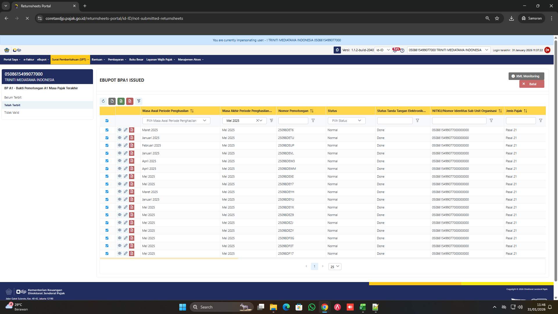 Screenshot dac2895a-5356-58ad-f648-15ac4b8d8c98_2026-01-31_11-46-37_1.jpg