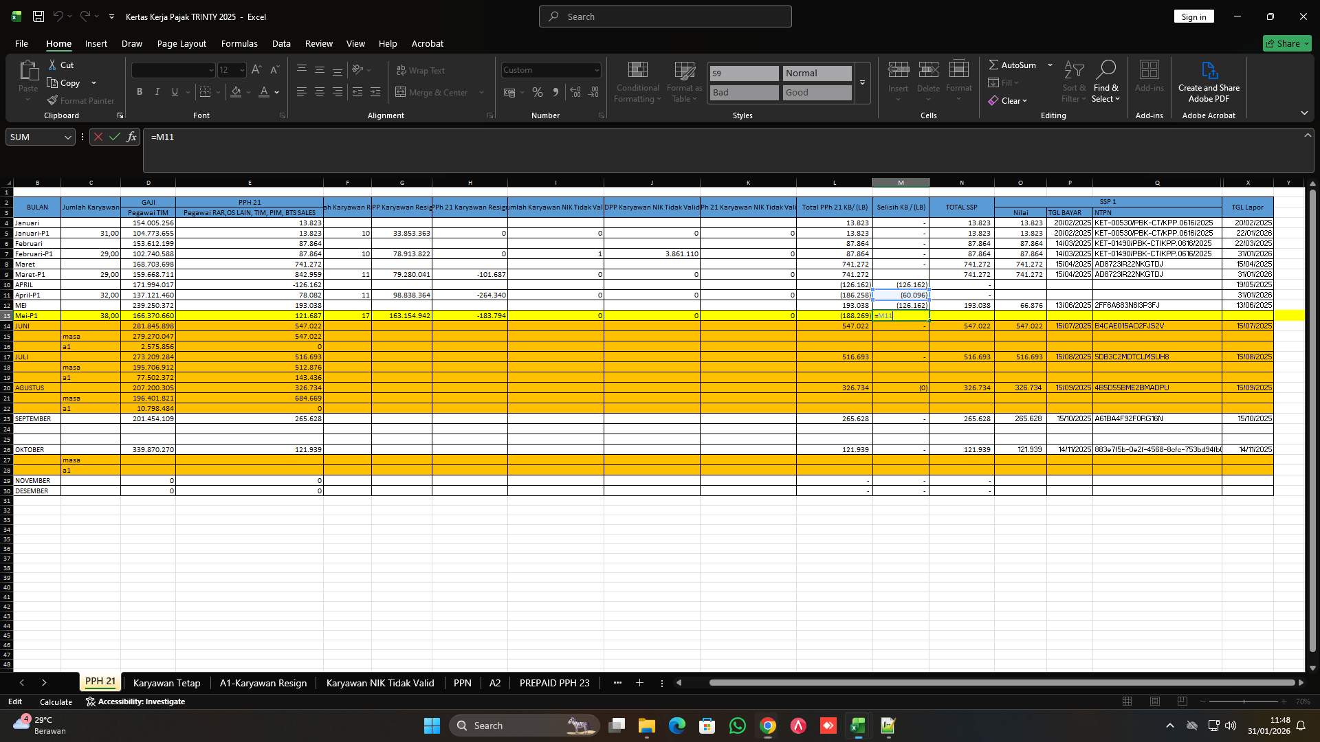 Screenshot dac2895a-5356-58ad-f648-15ac4b8d8c98_2026-01-31_11-48-25_1.jpg