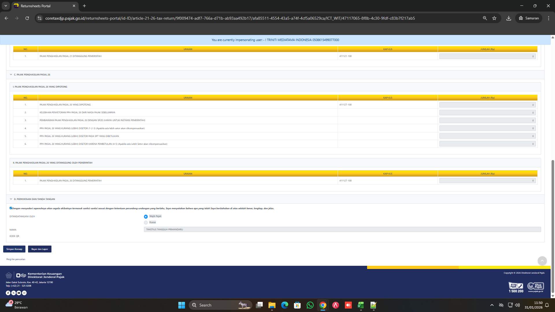 Screenshot dac2895a-5356-58ad-f648-15ac4b8d8c98_2026-01-31_11-50-26_1.jpg